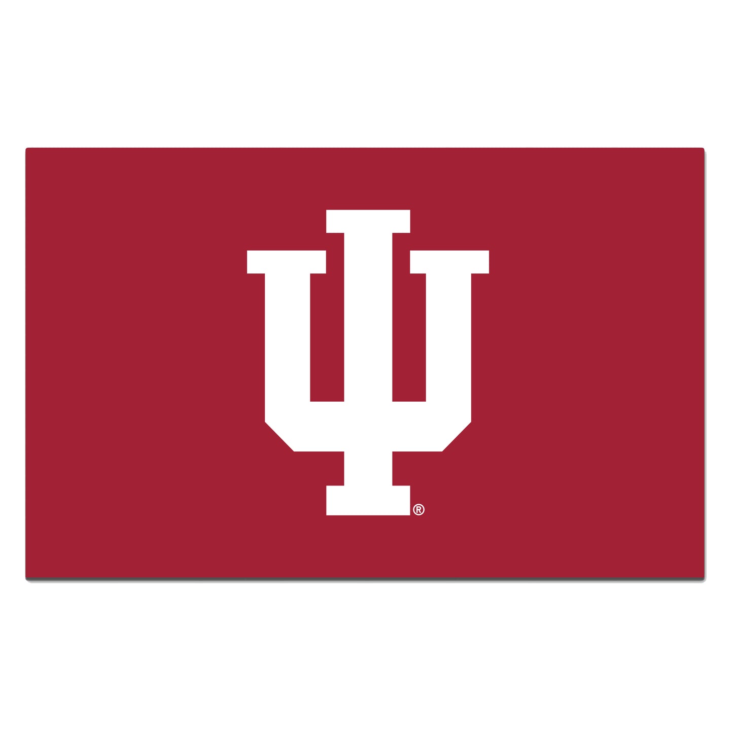 Indiana University ROOKIE