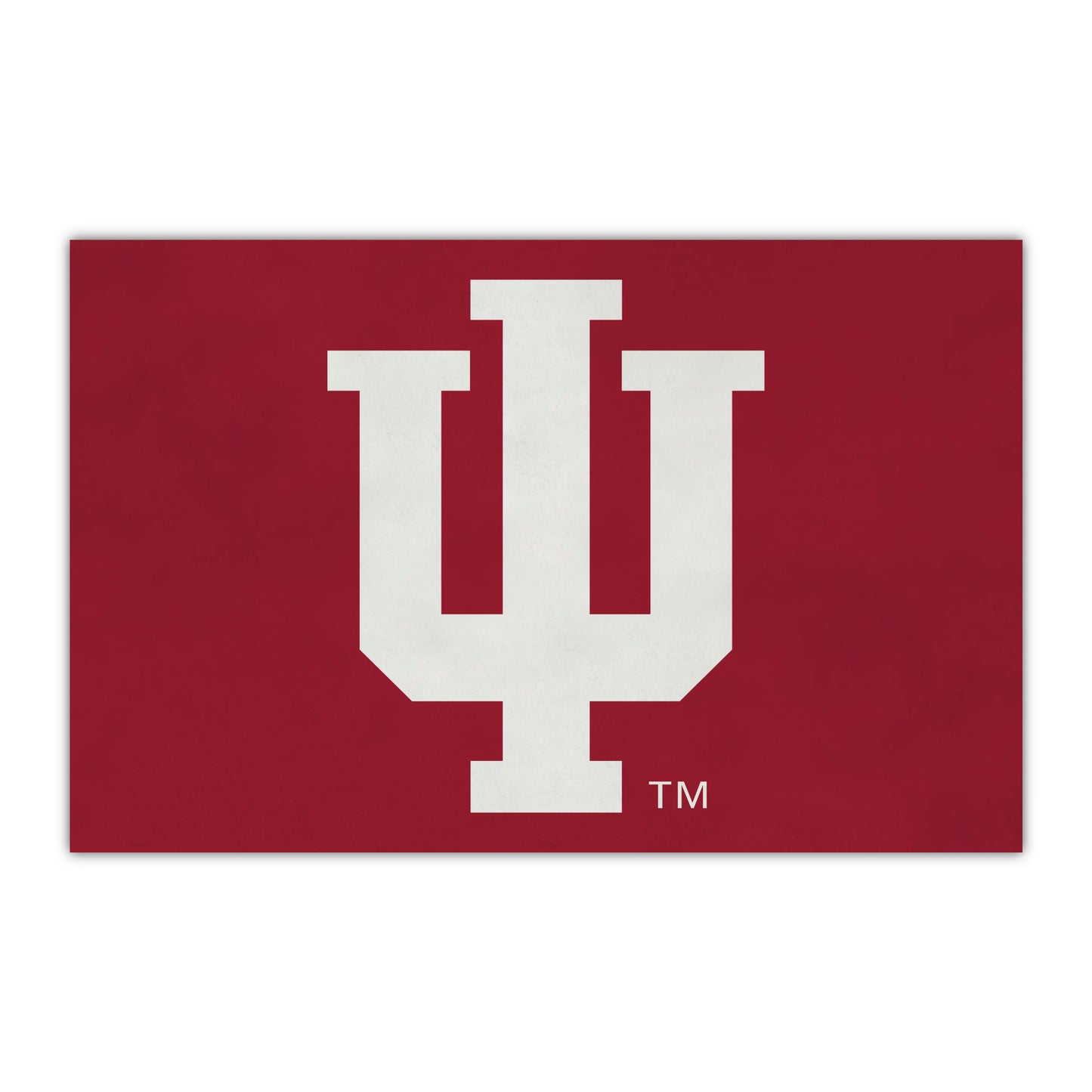 Indiana University HiDef Rookie
