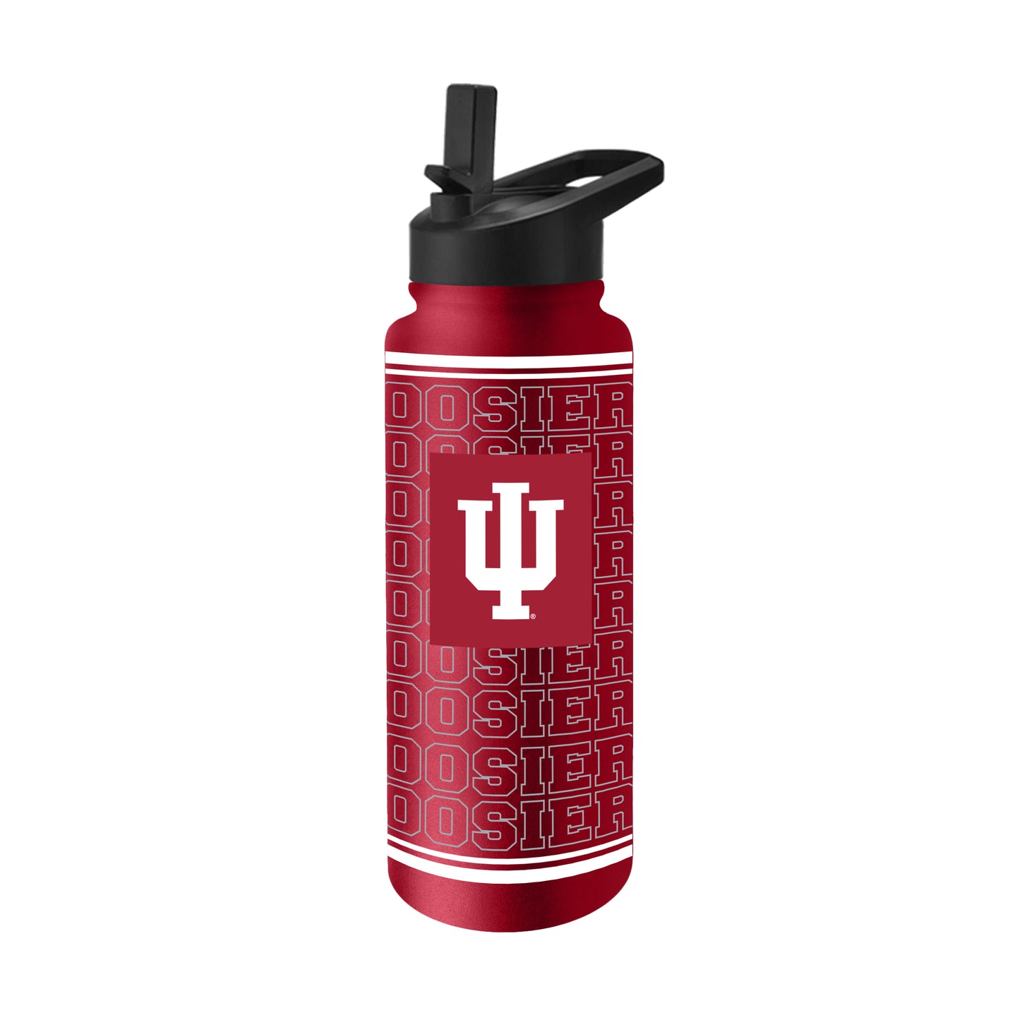 Indiana 34oz Echo Quencher Bottle