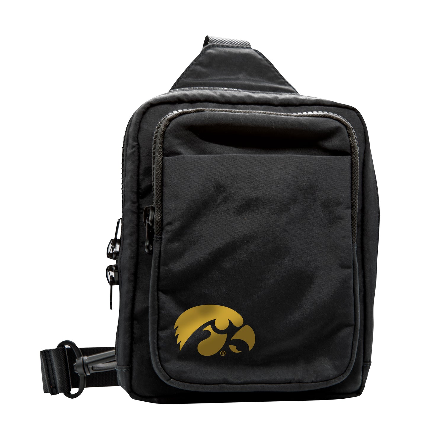 Iowa Dash Pack