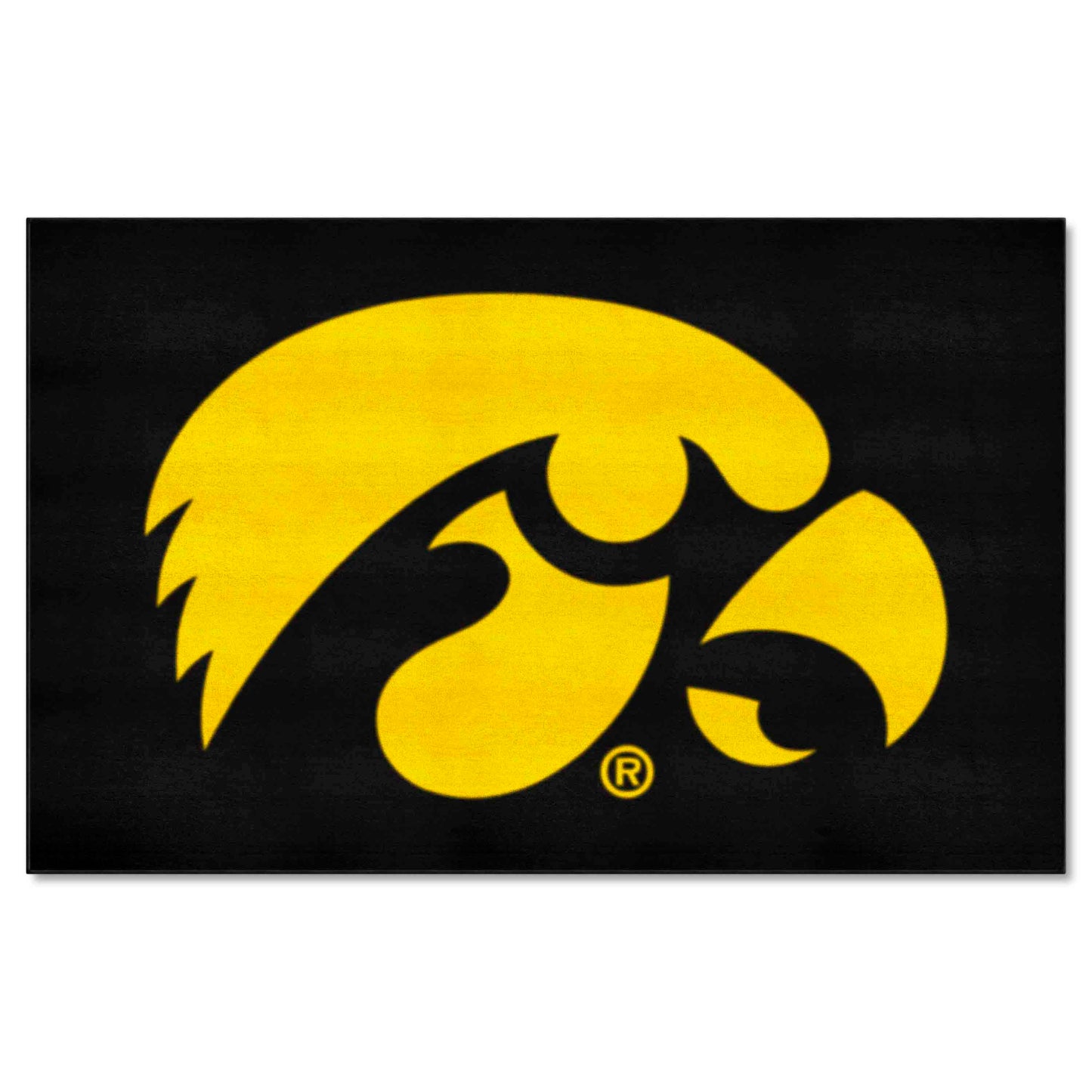 University of Iowa Ulti-Mat