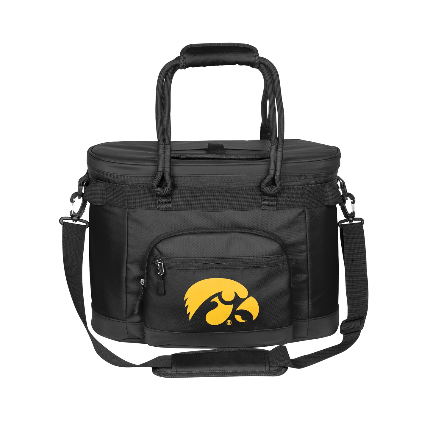 Iowa 35 Can Flex Cooler