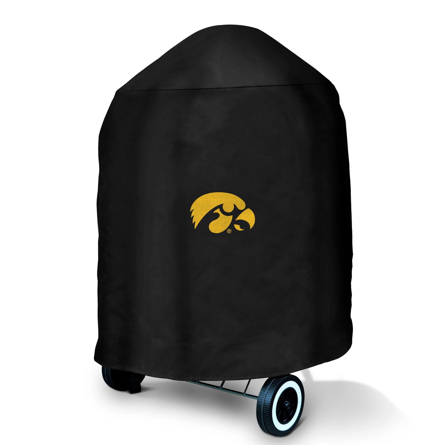 Iowa Kettle Grill Cover
