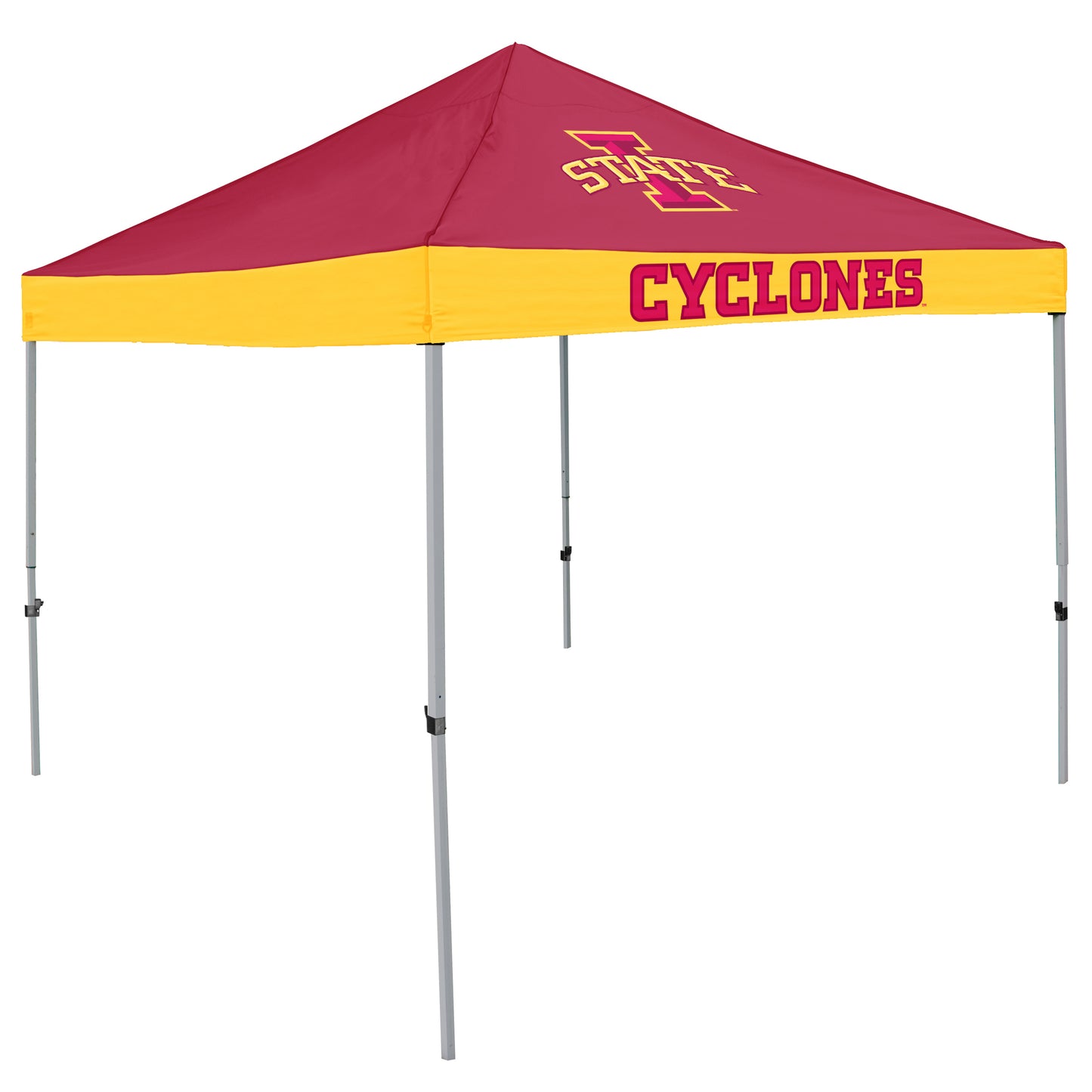 IA State Economy Canopy