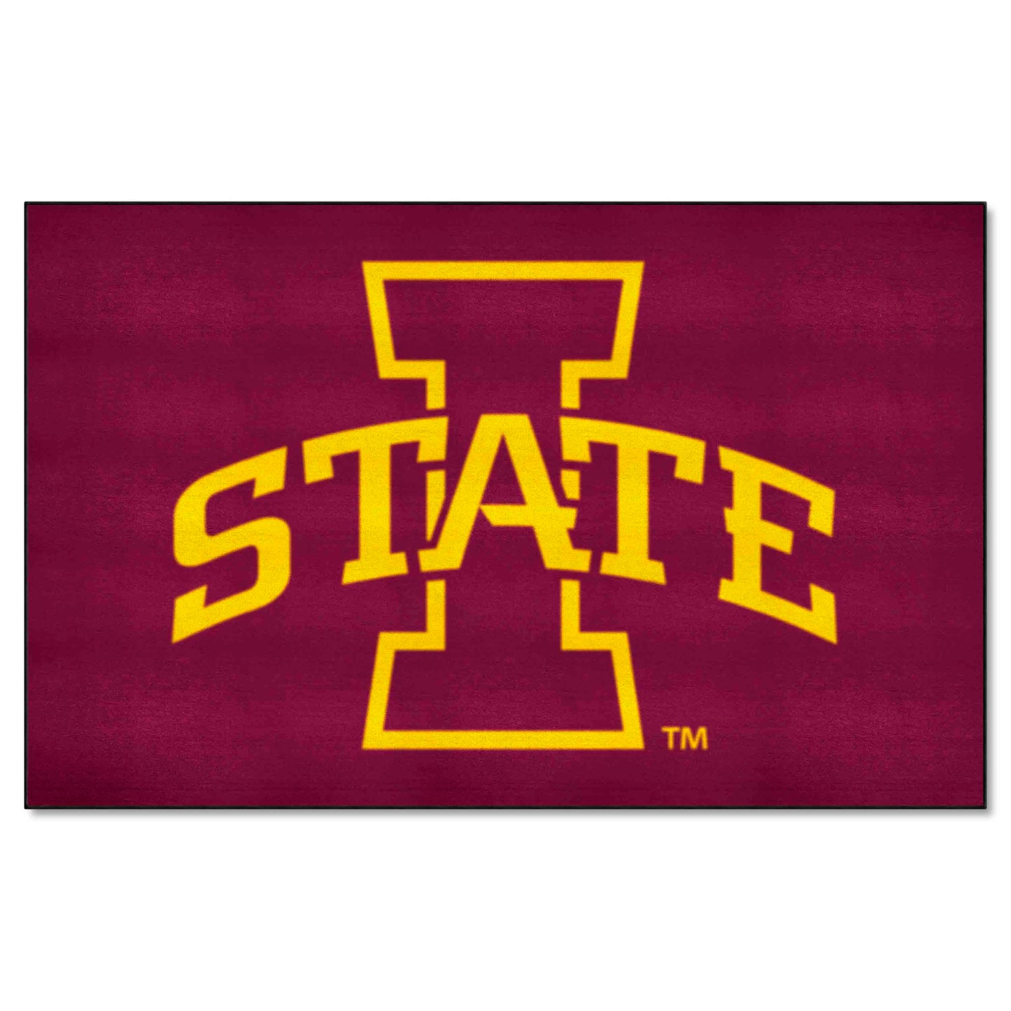 Iowa State University Ulti-Mat