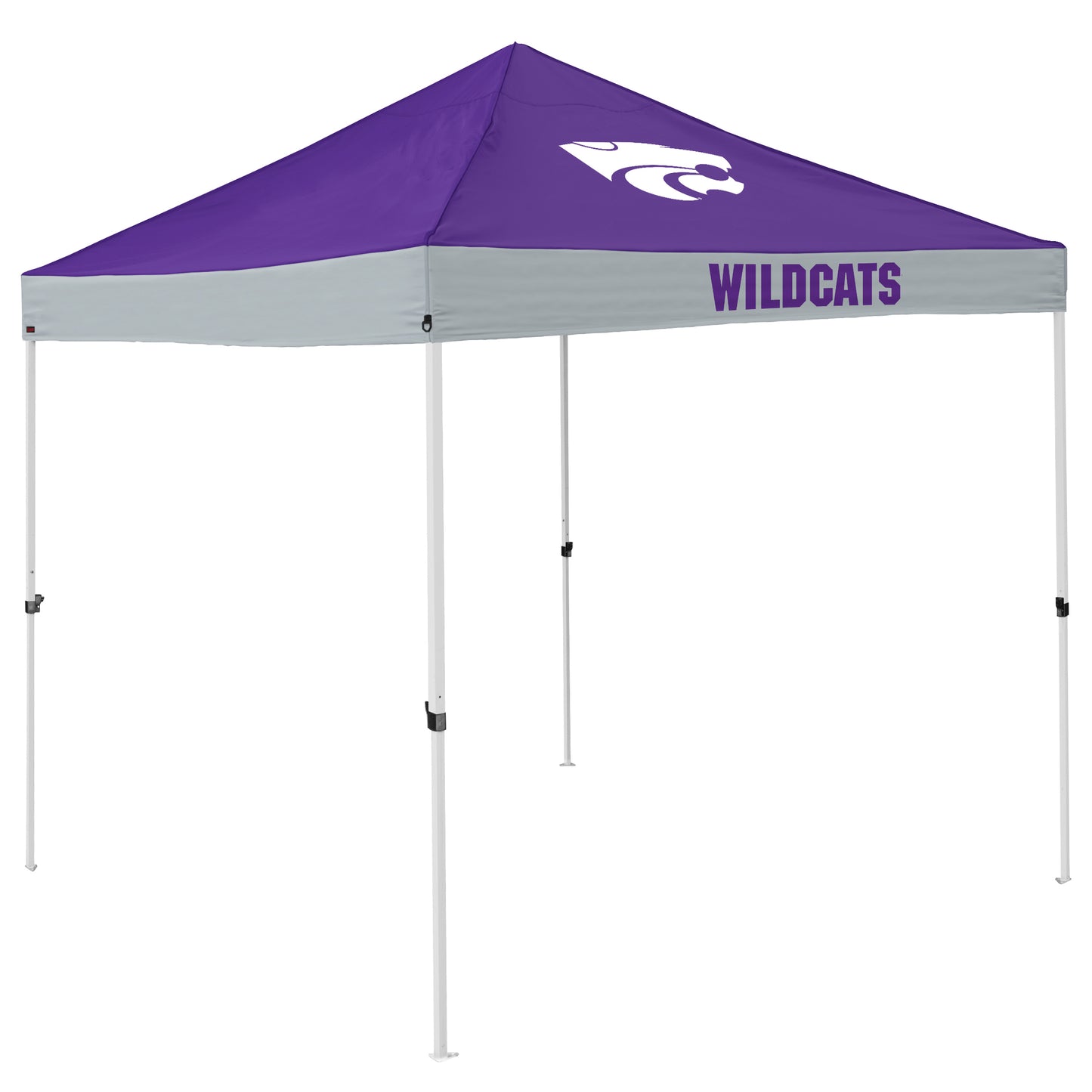 KS State Economy Canopy