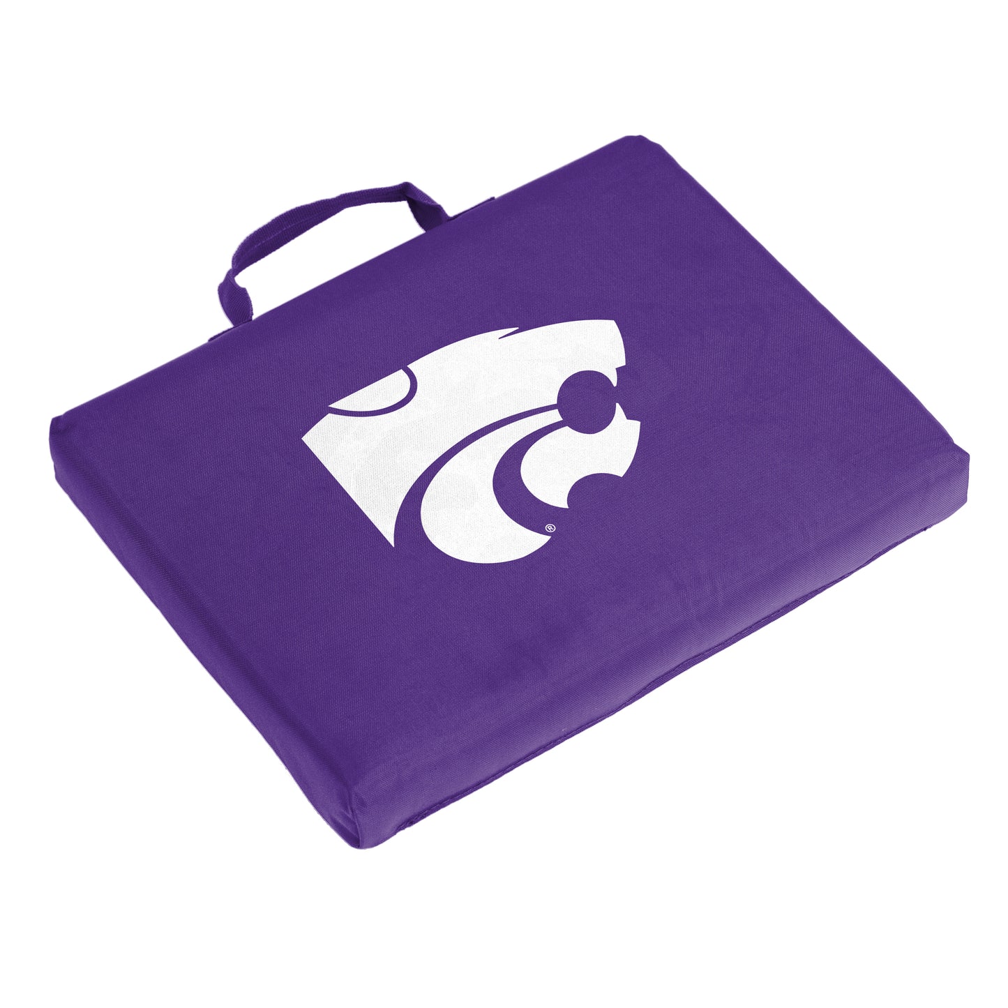 KS State Bleacher Cushion