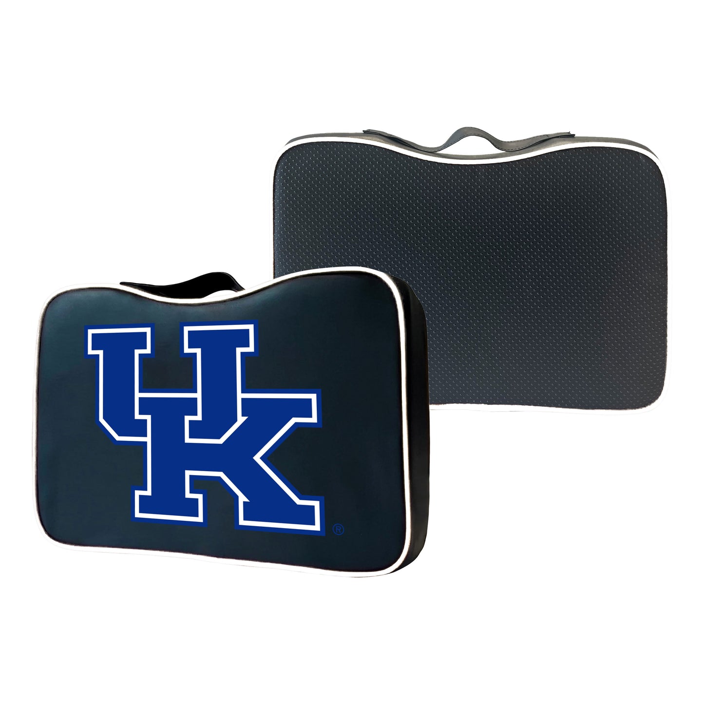 Kentucky Premium Bleacher Cushion
