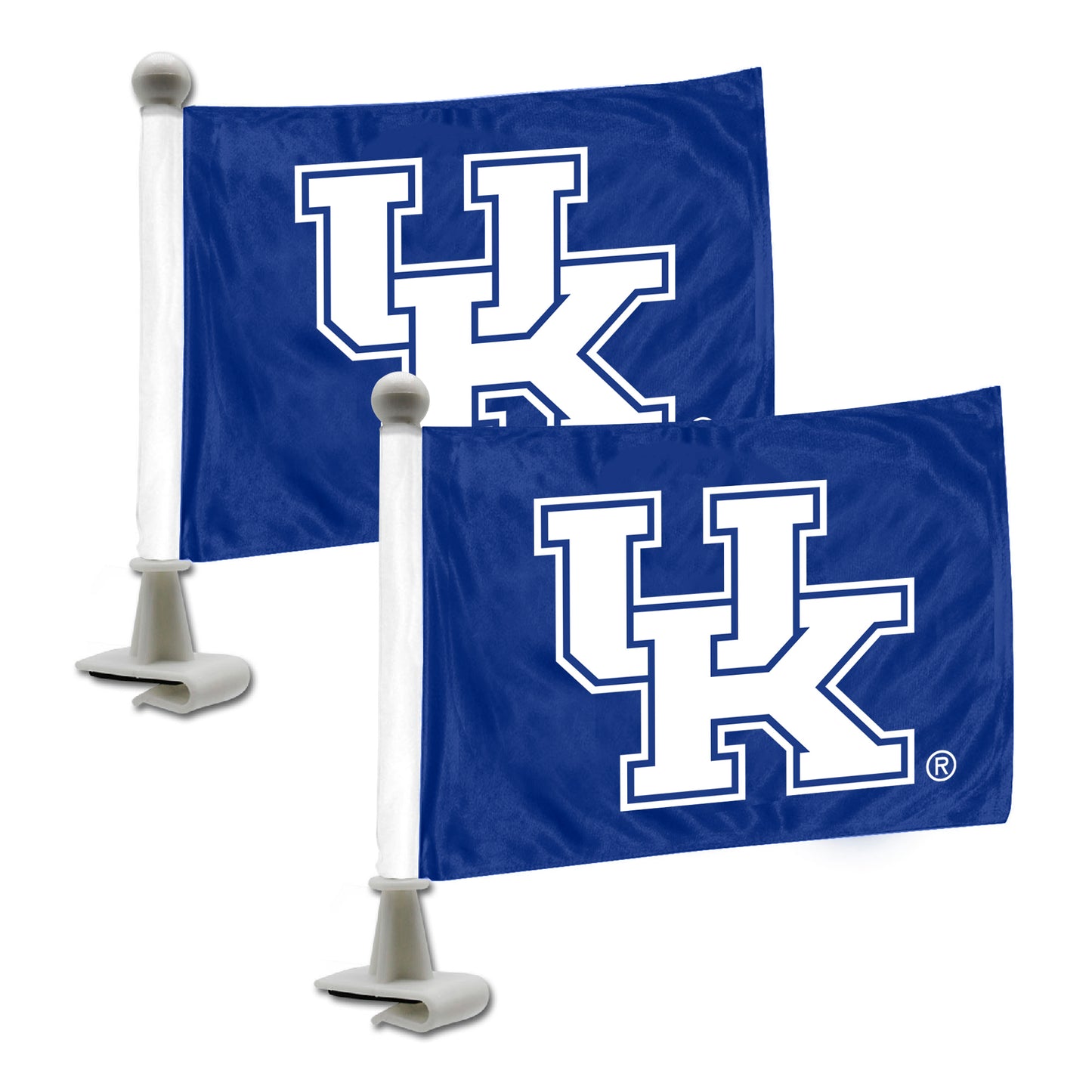 Kentucky Ambassador Flags