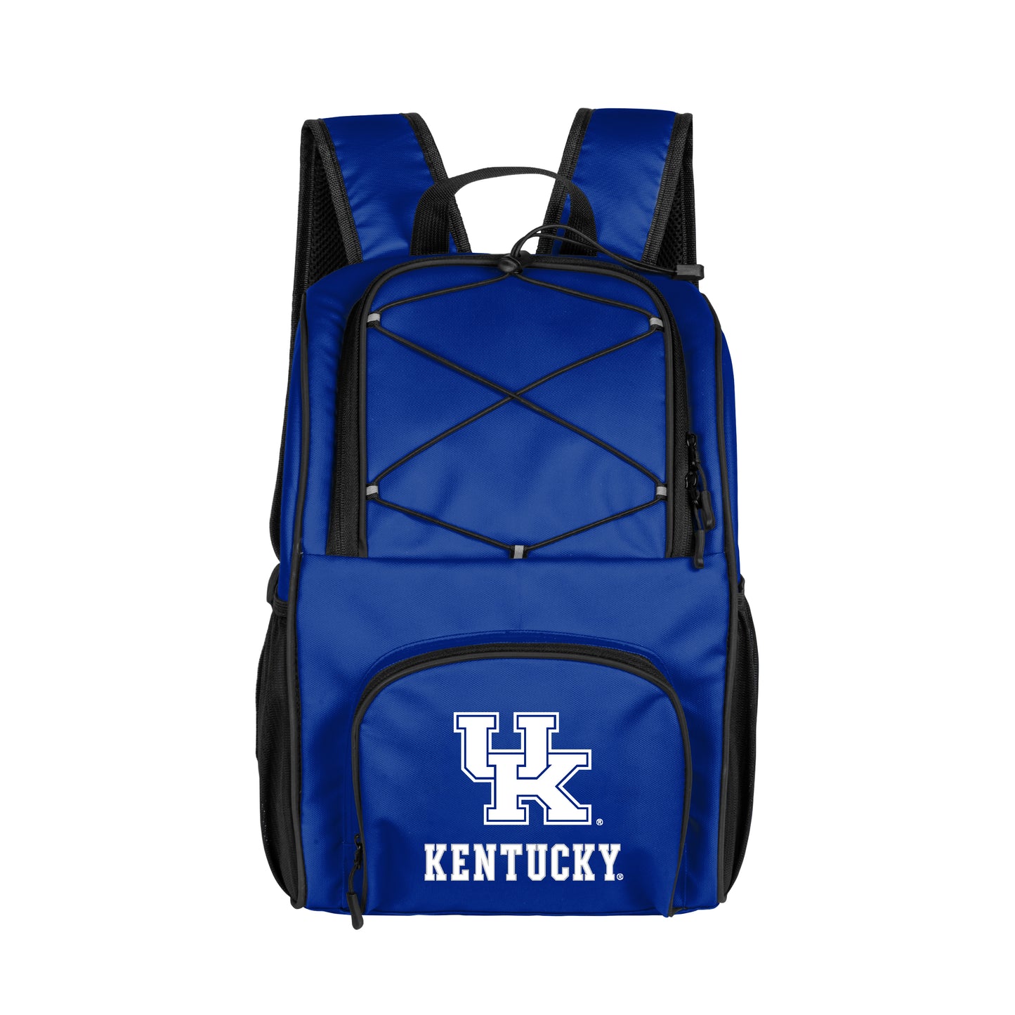 Kentucky 24 Can Flex Backpack Cooler