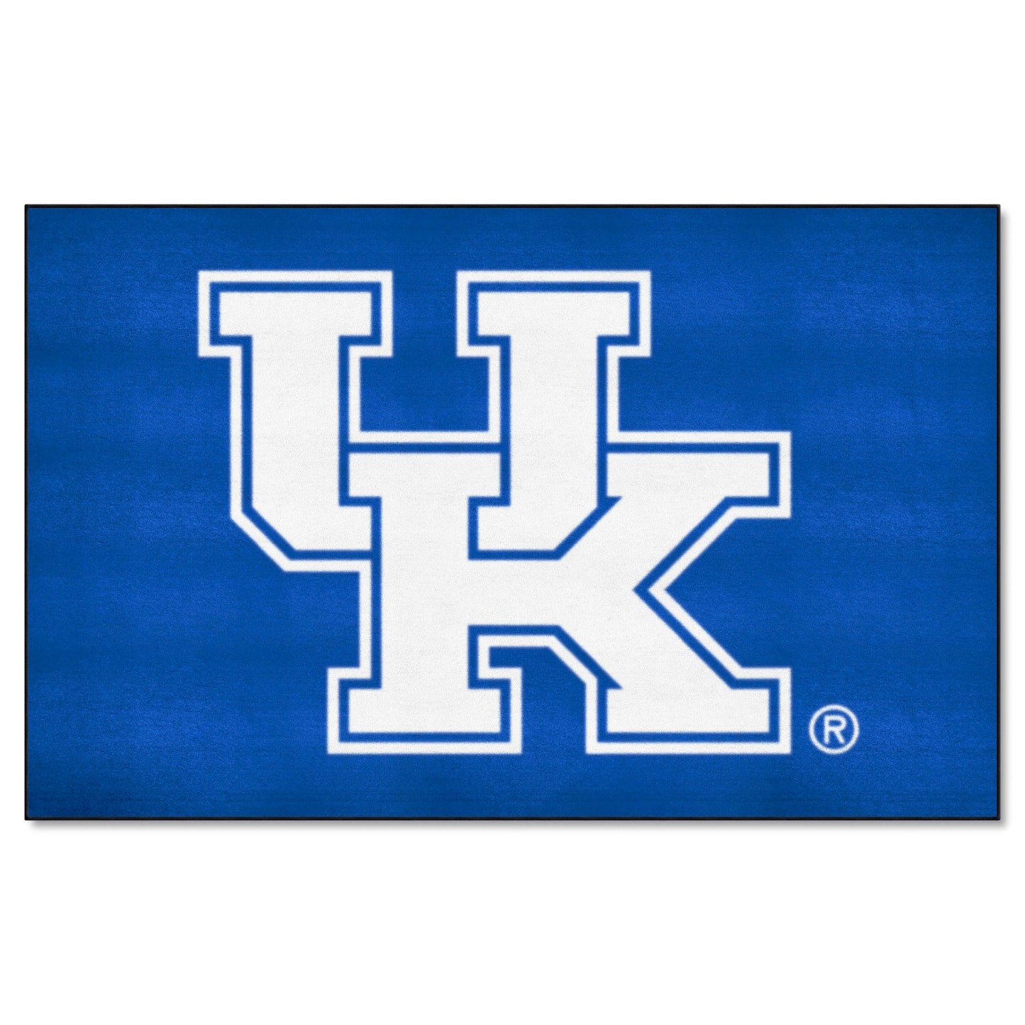 Kentucky Ulti-Mat