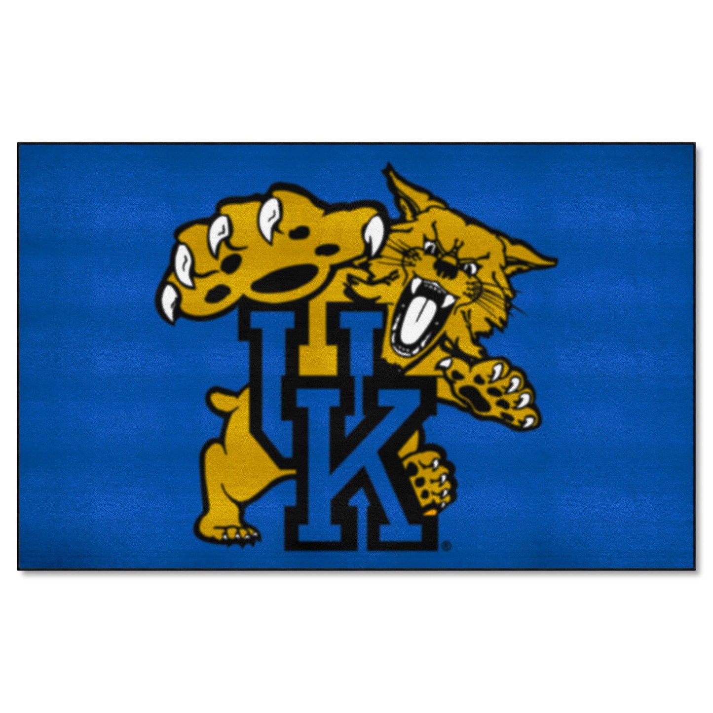 Kentucky Ulti-Mat
