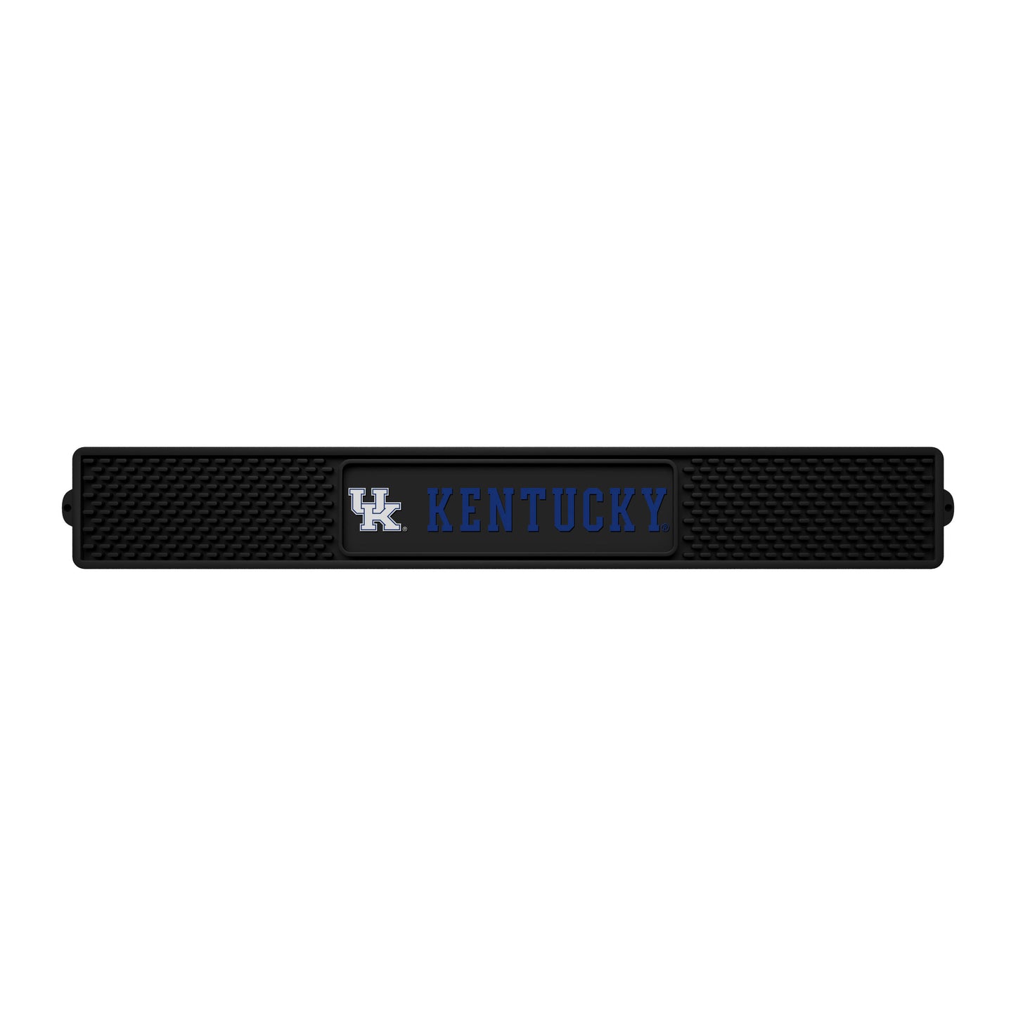 Kentucky Drink Mat