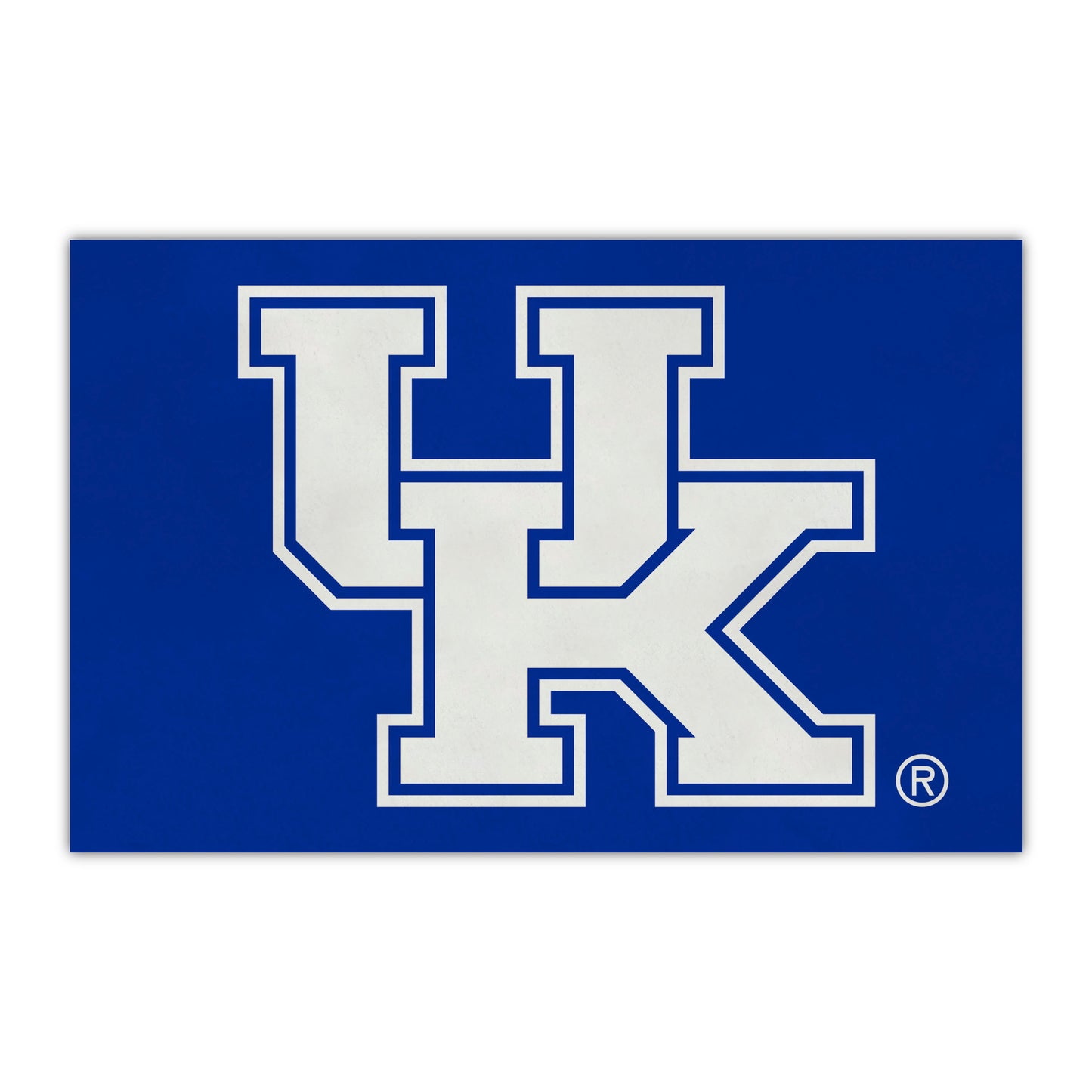 Kentucky HiDef Rookie