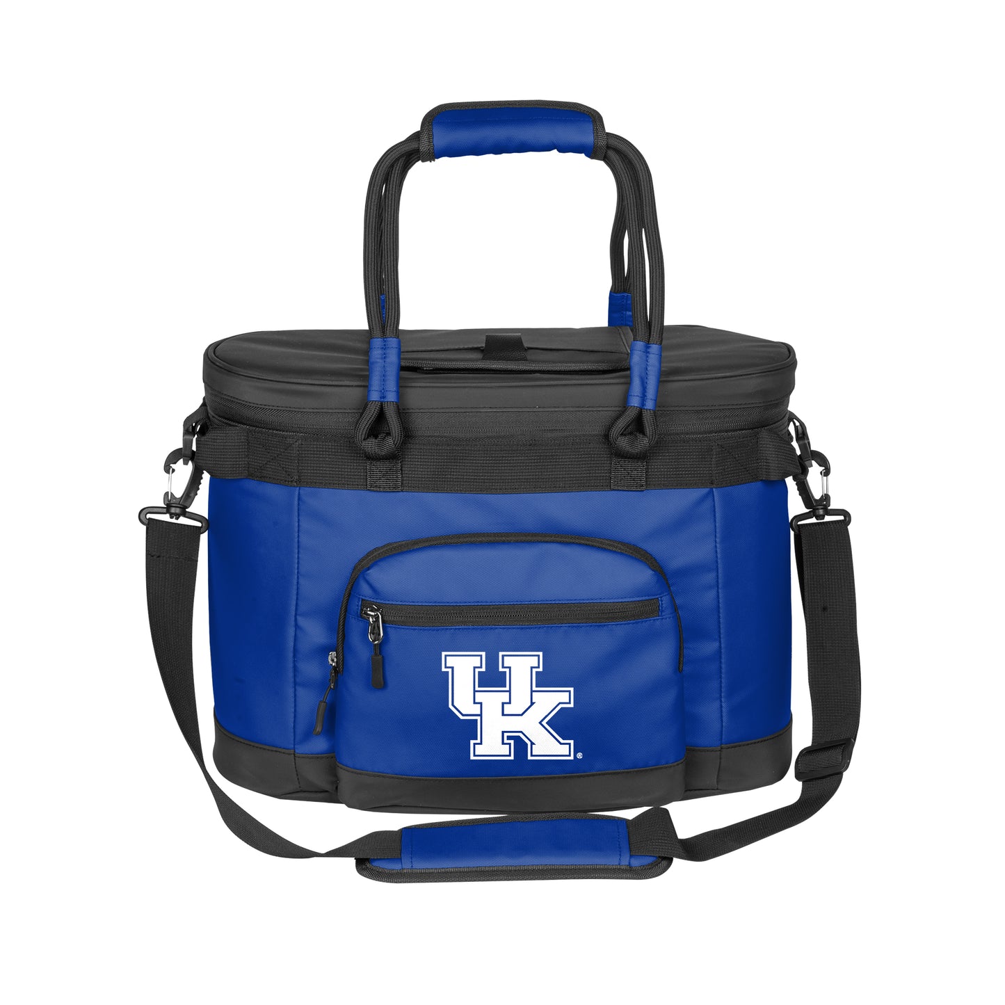 Kentucky 35 Can Flex Cooler