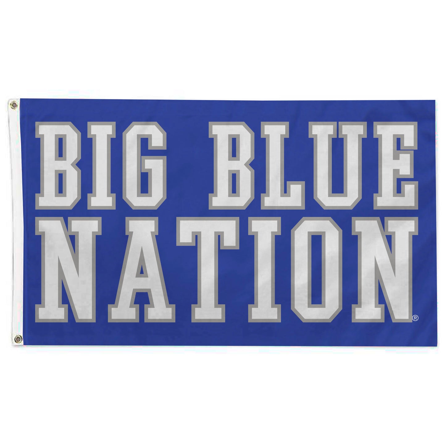 Kentucky FLAG3X5