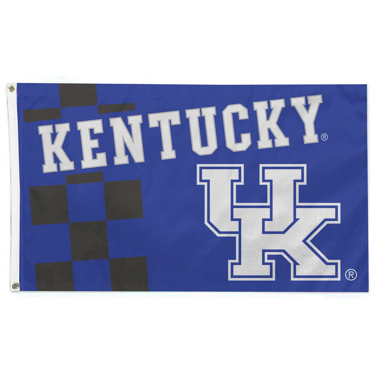 Kentucky FLAG3X5