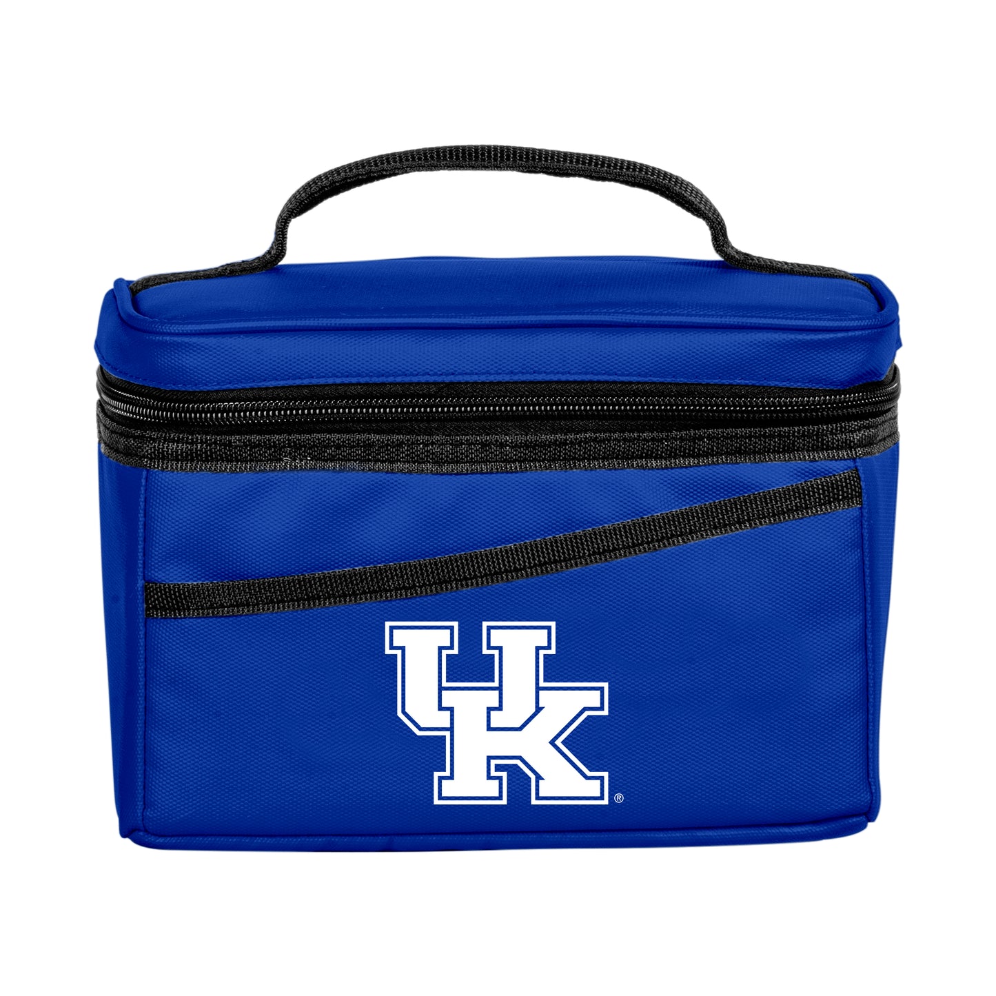 Kentucky 6 Can Flex Cooler