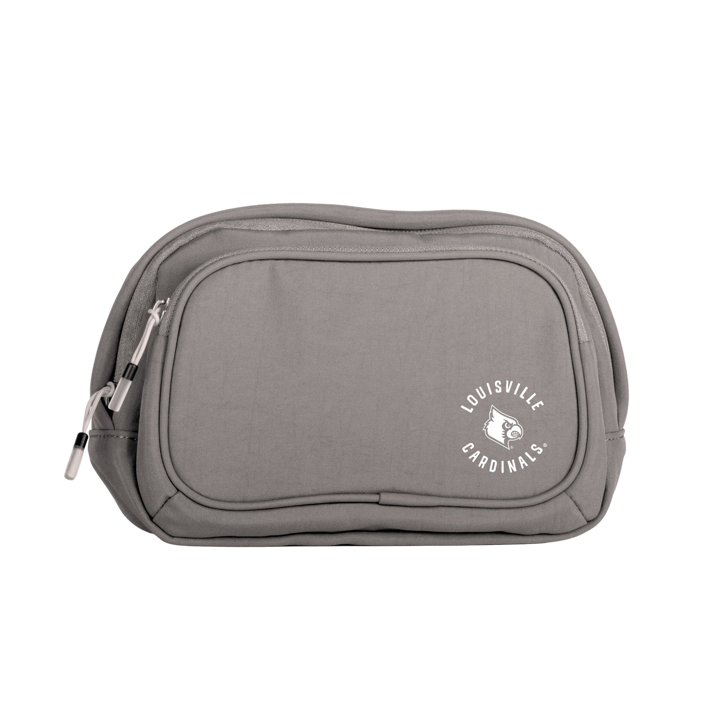 Louisville Everyday Ash Belt Bag