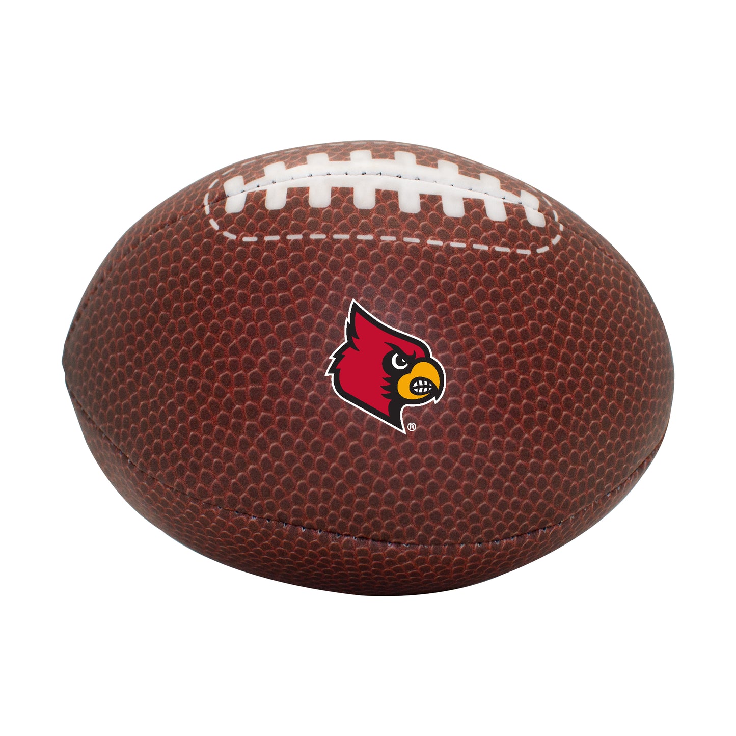 Louisville Micro Soft Football