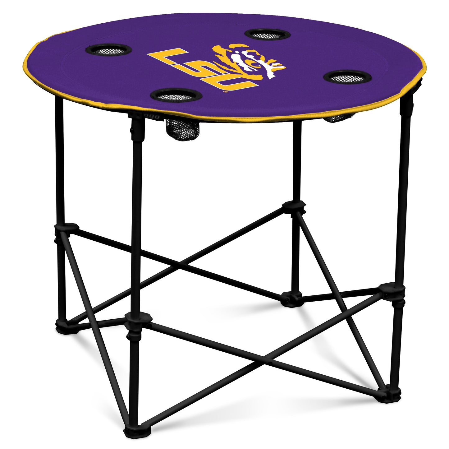 LSU Round Table
