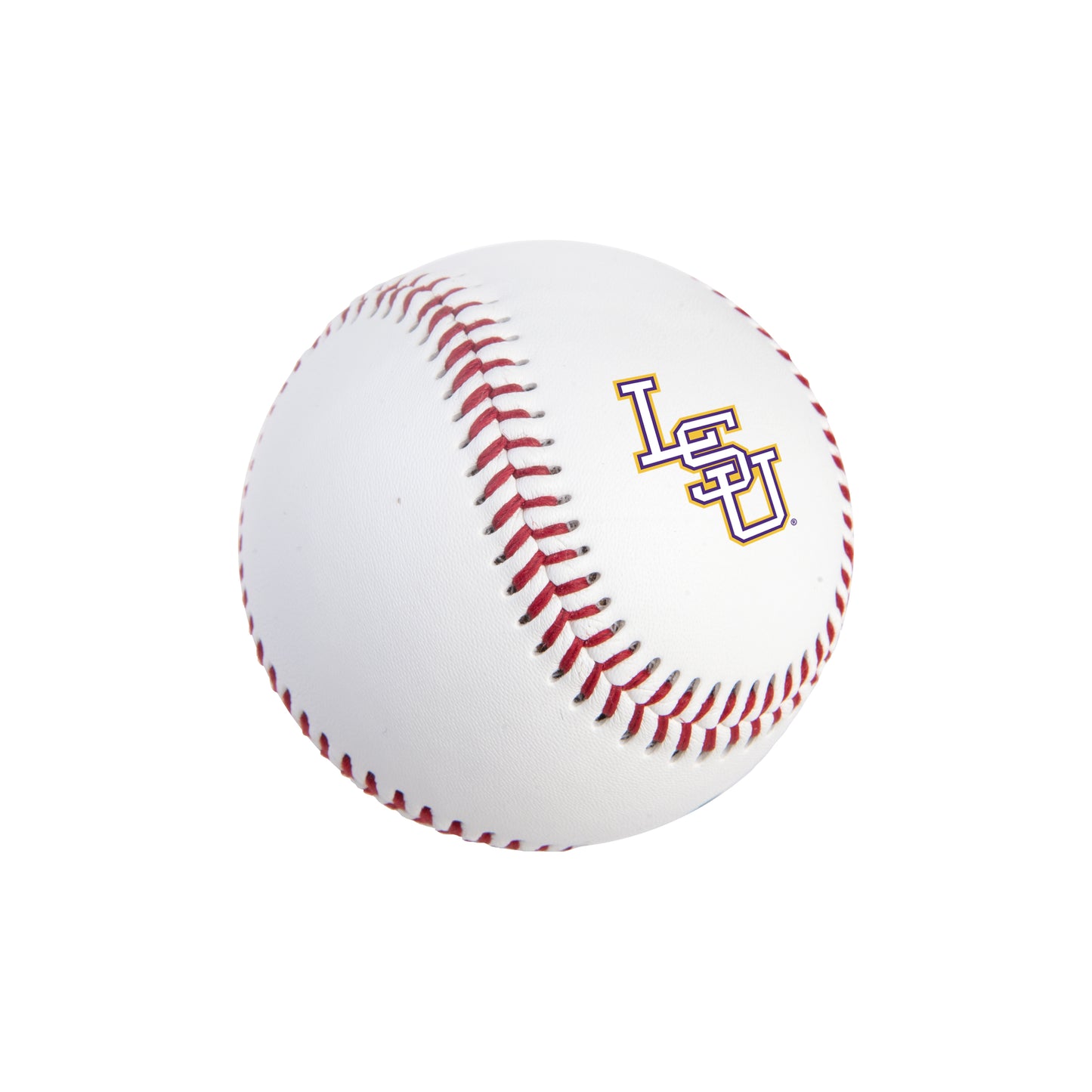 LSU Baseball
