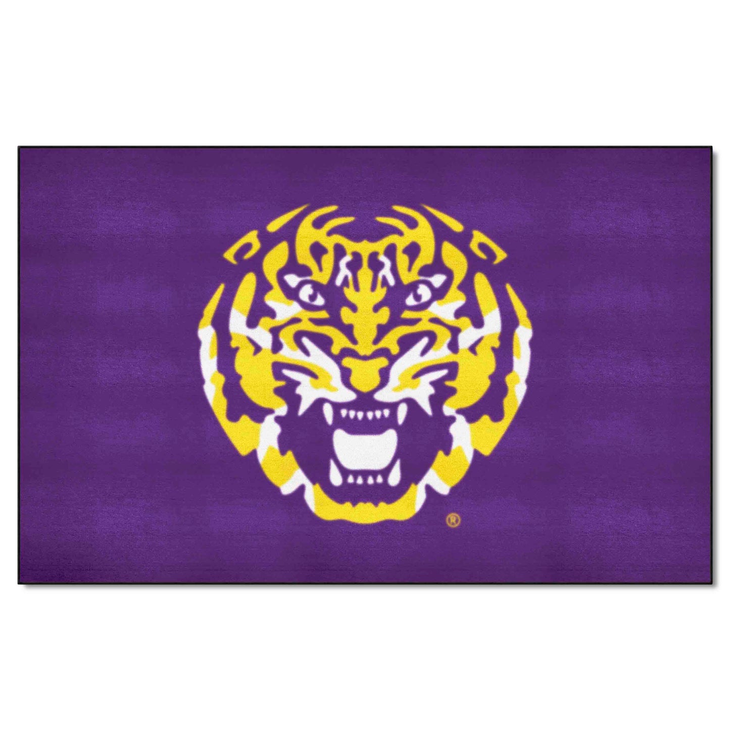 LSU Ulti-Mat