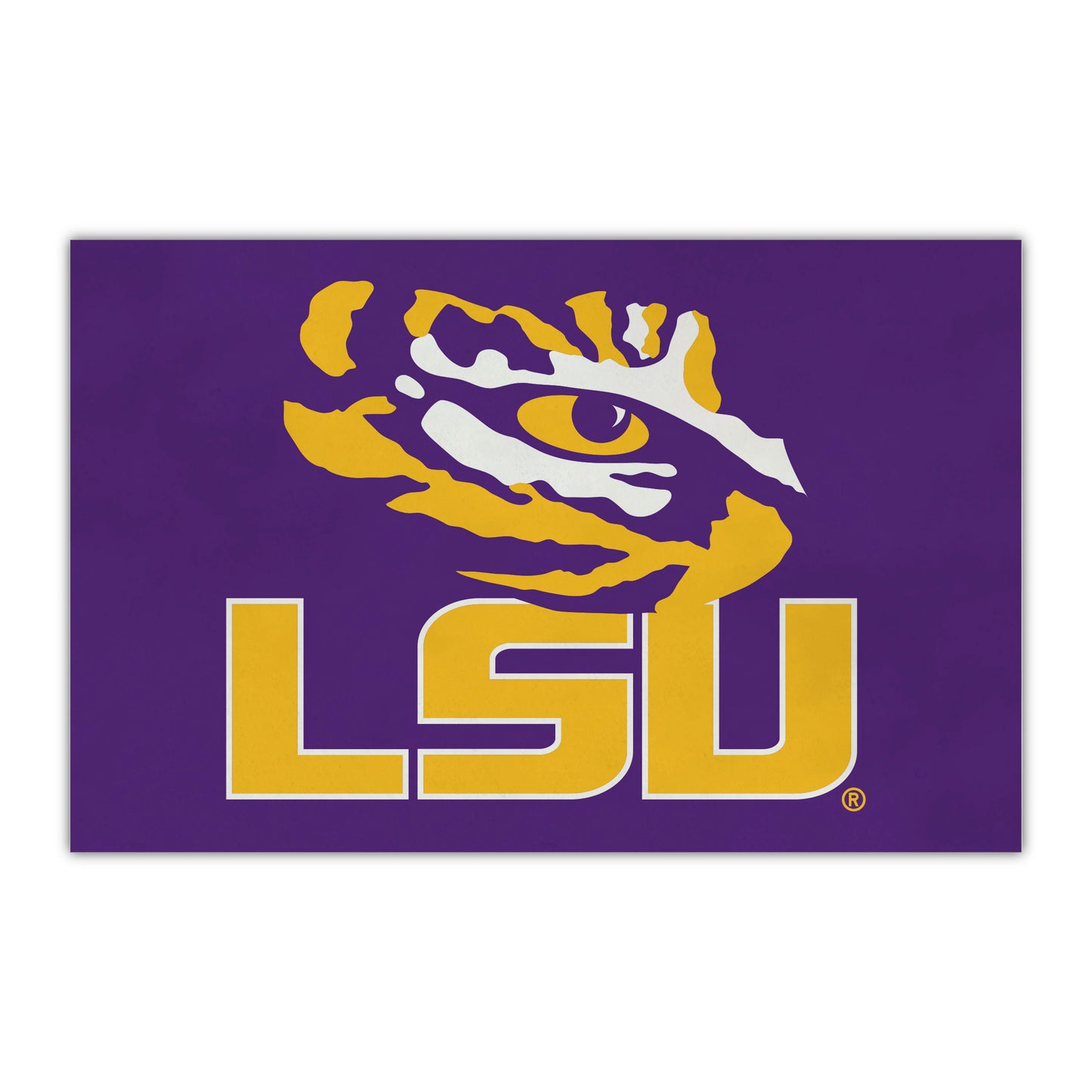 LSU HiDef Rookie