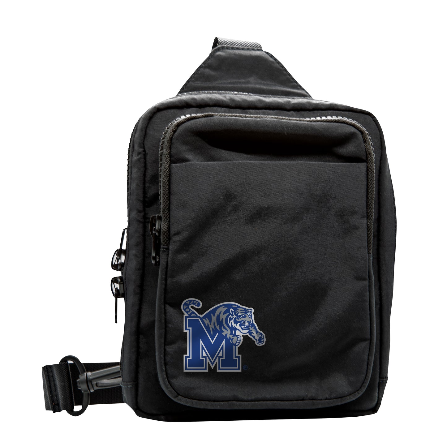 Memphis Dash Pack