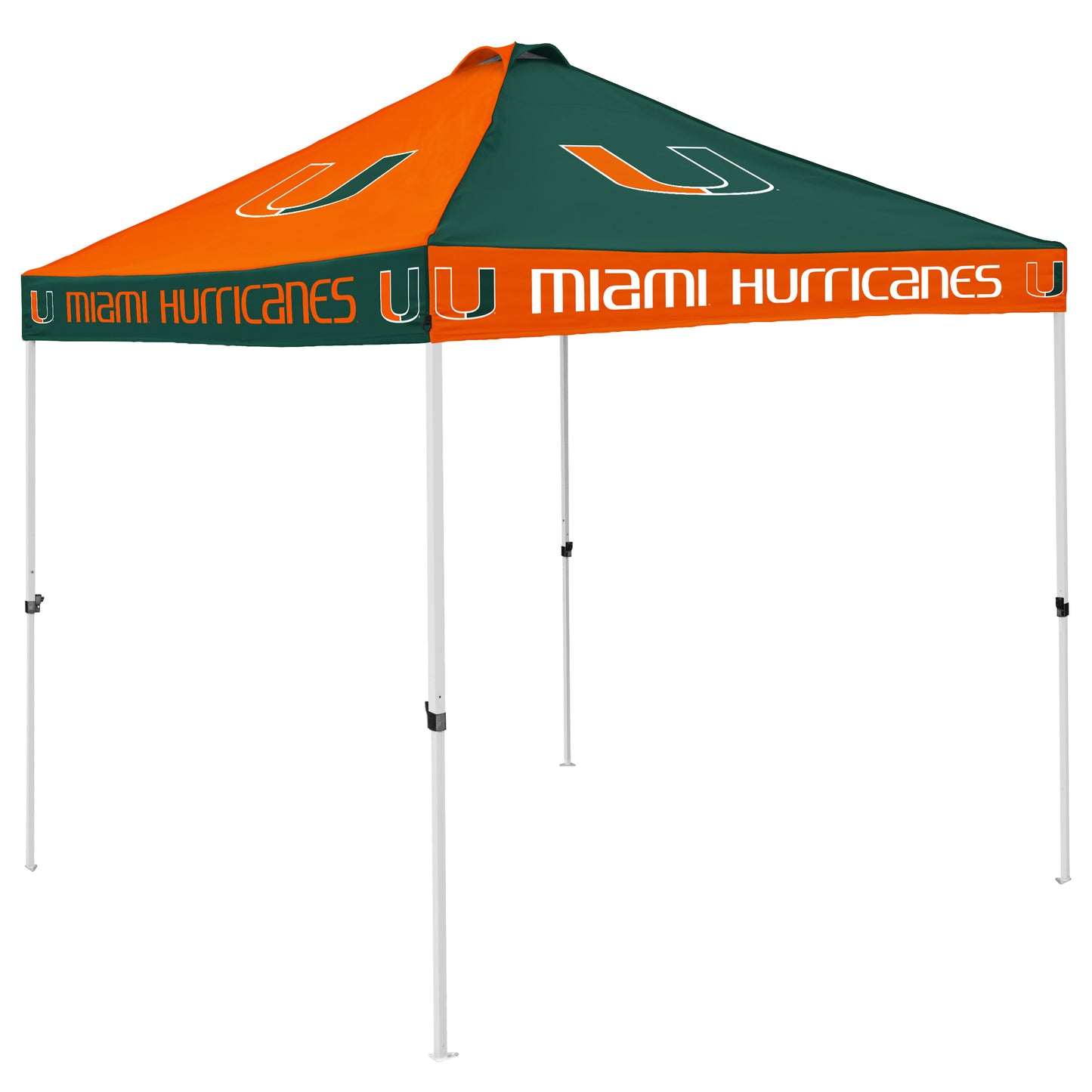 Miami CB Canopy