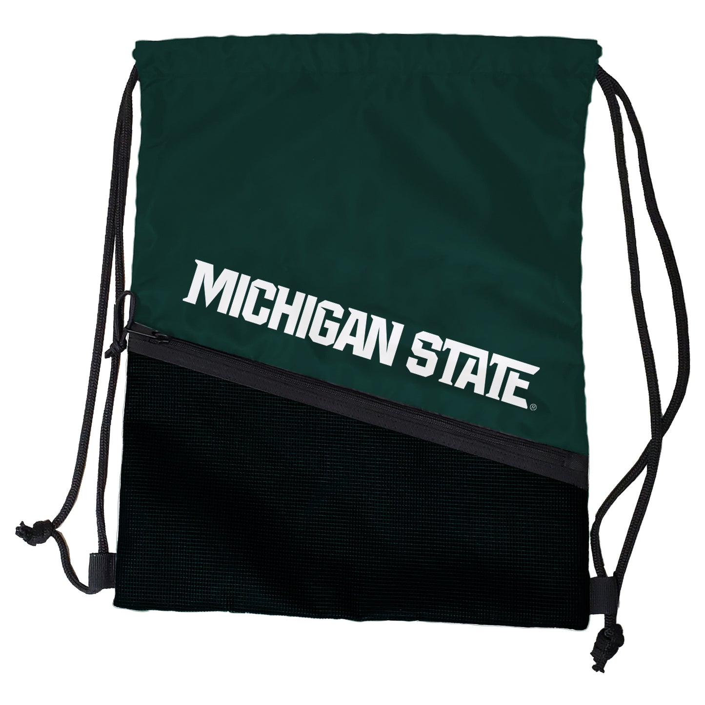 MI State Tilt Backsack