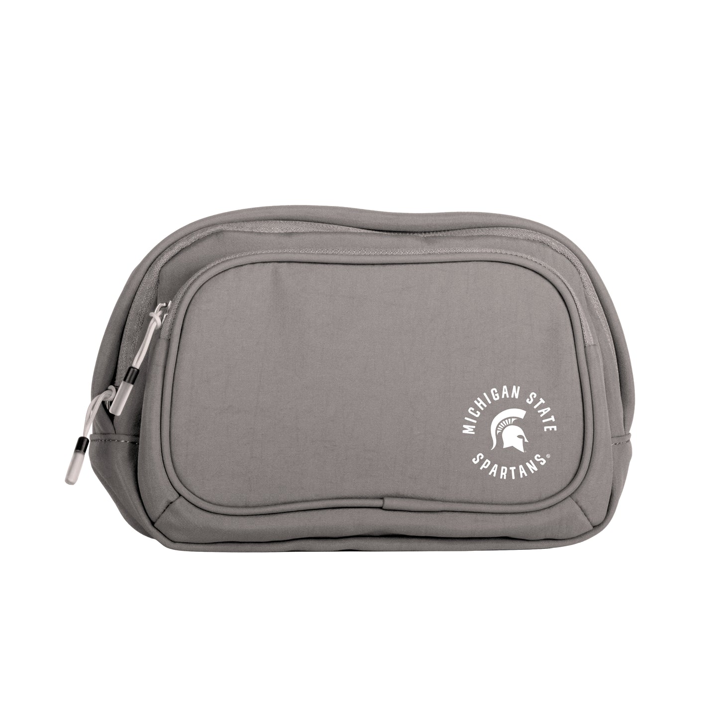 Michigan State Ash Everyday Belt Bag