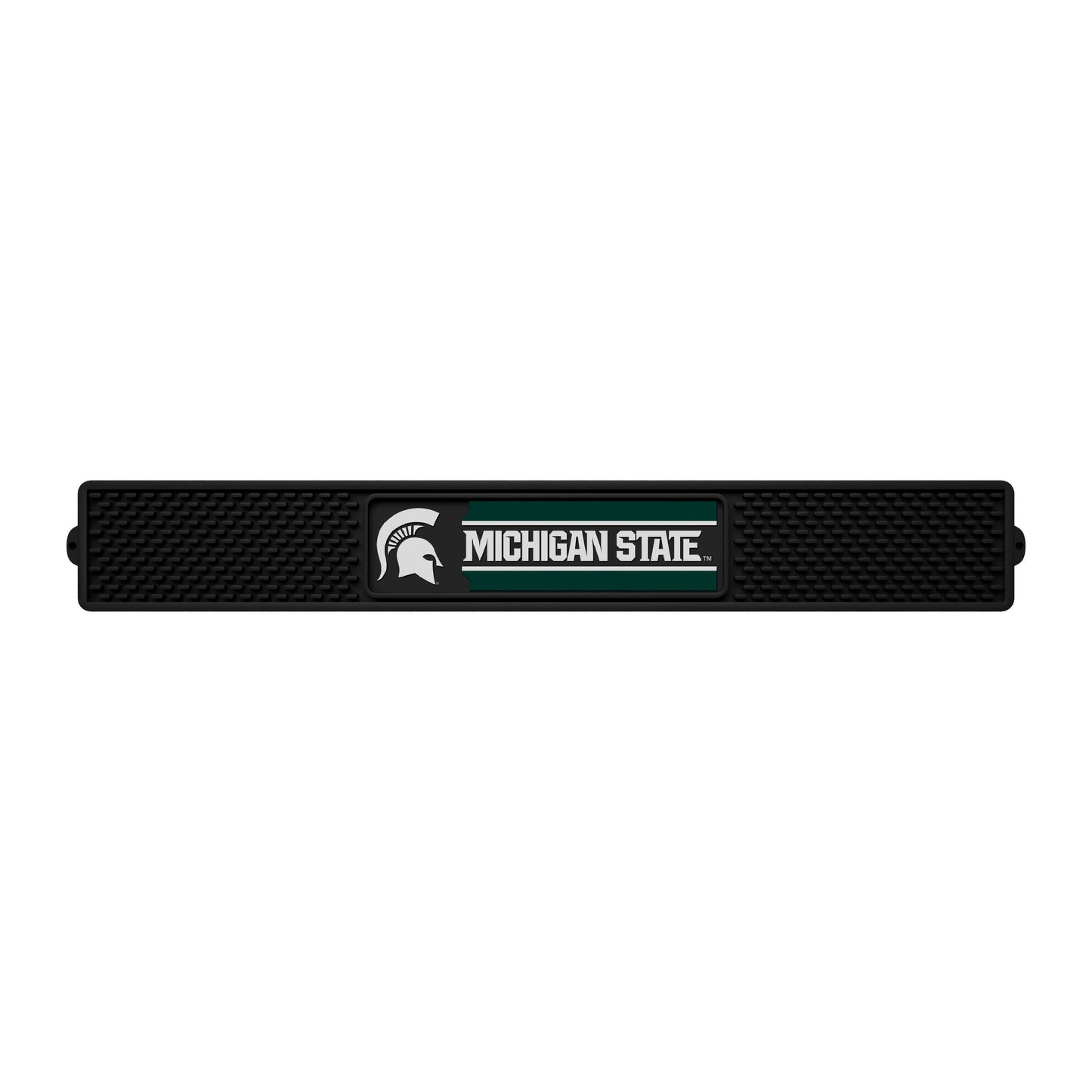 Michigan State University Drink Mat