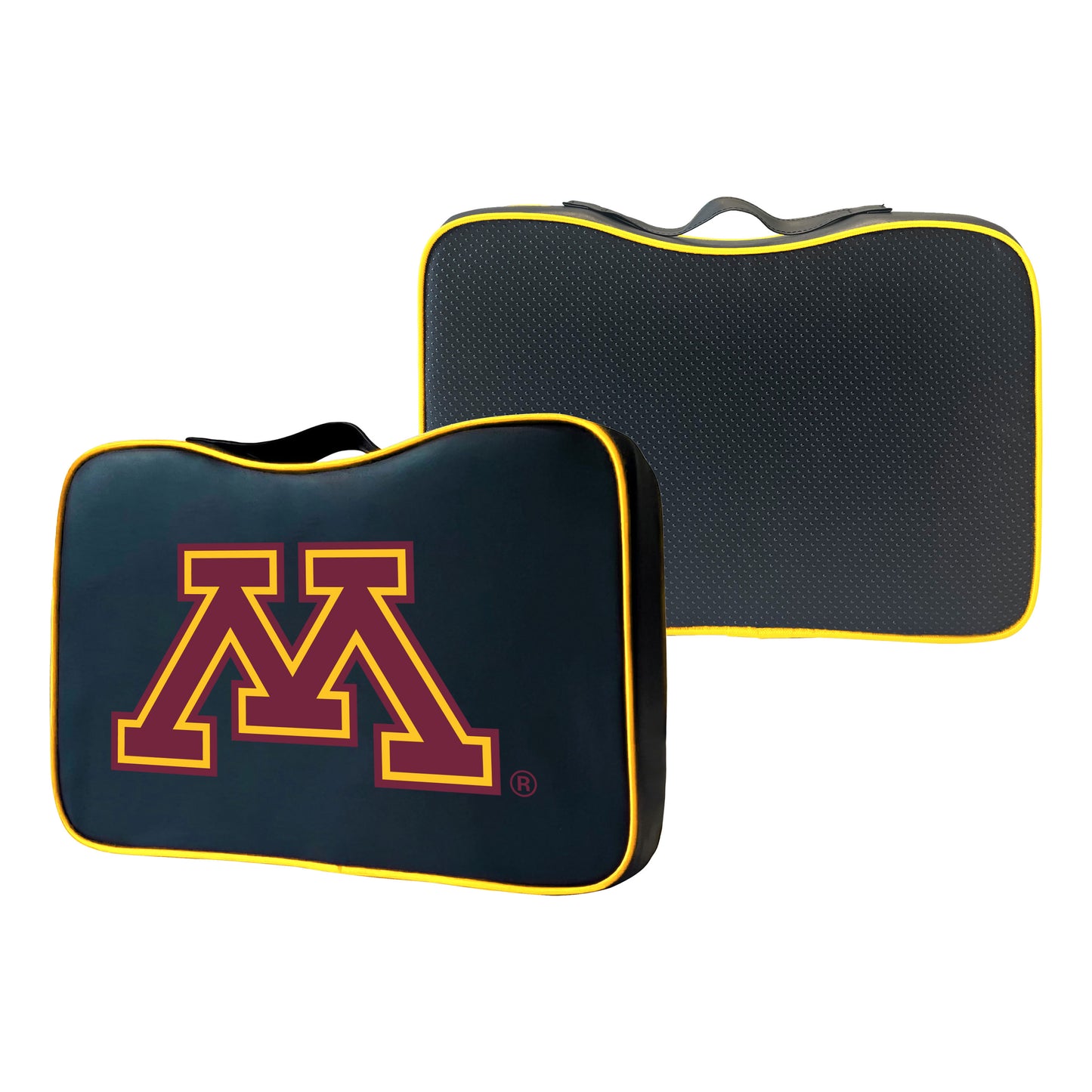 Minnesota Premium Bleacher Cushion