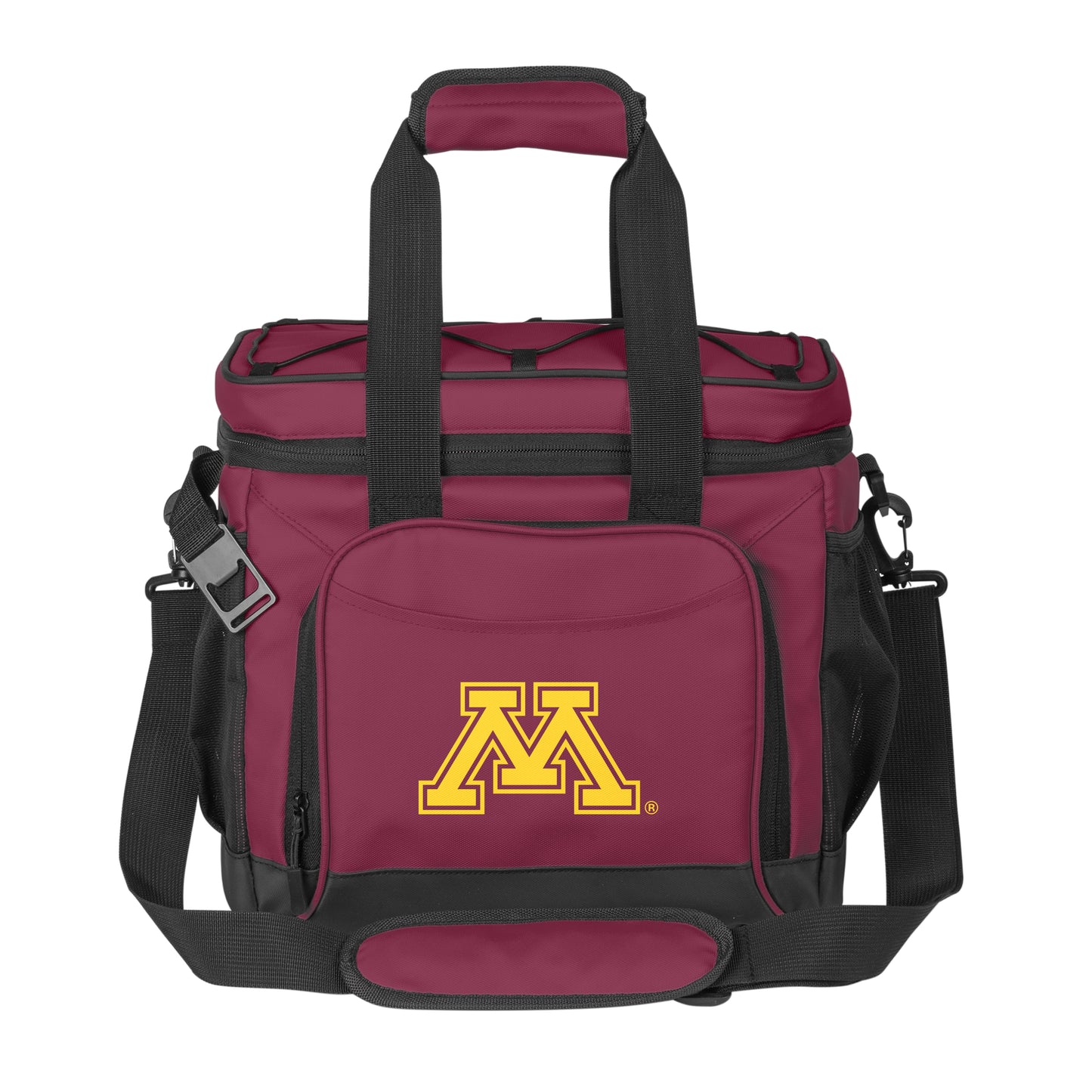Minnesota 24 Can Flex Cooler