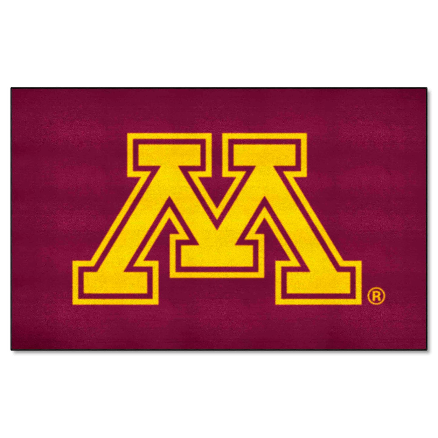 University of Minnesota Ulti-Mat