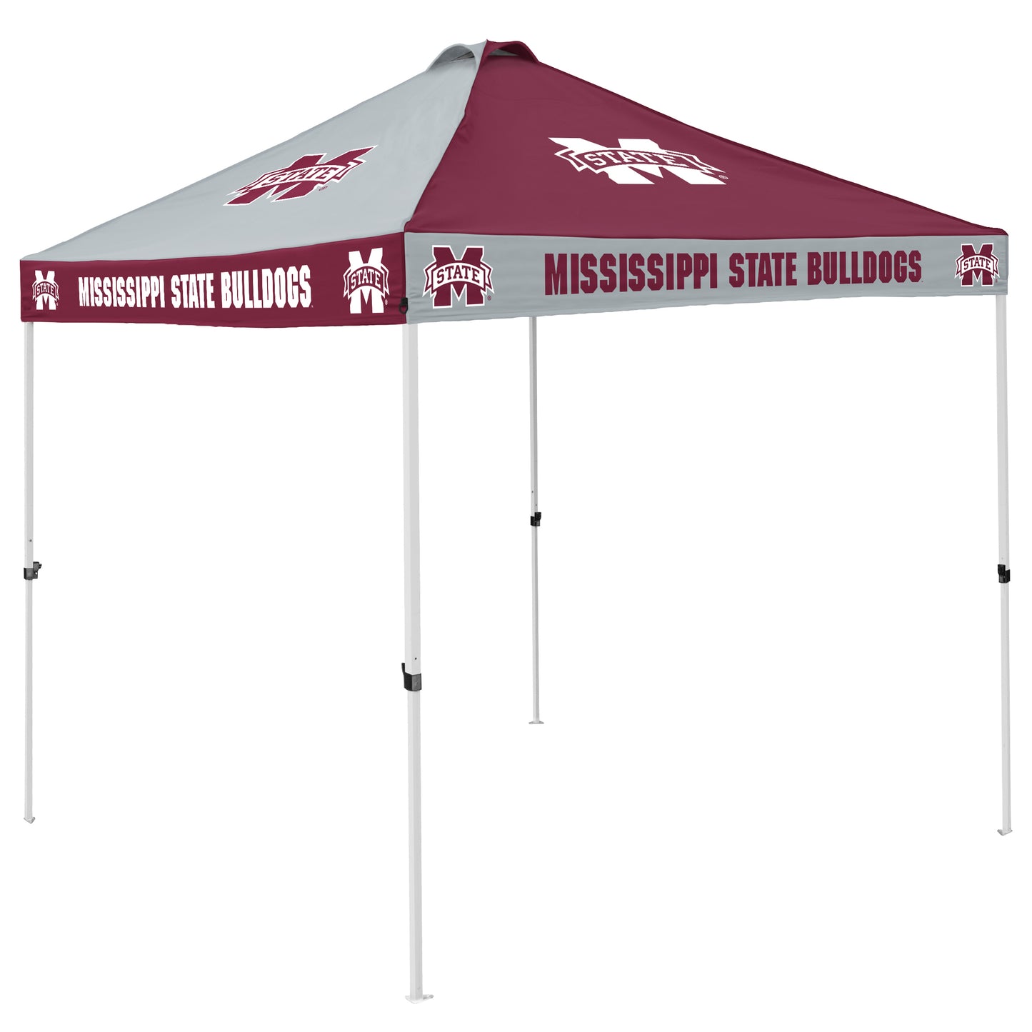 Mississippi State CB Canopy