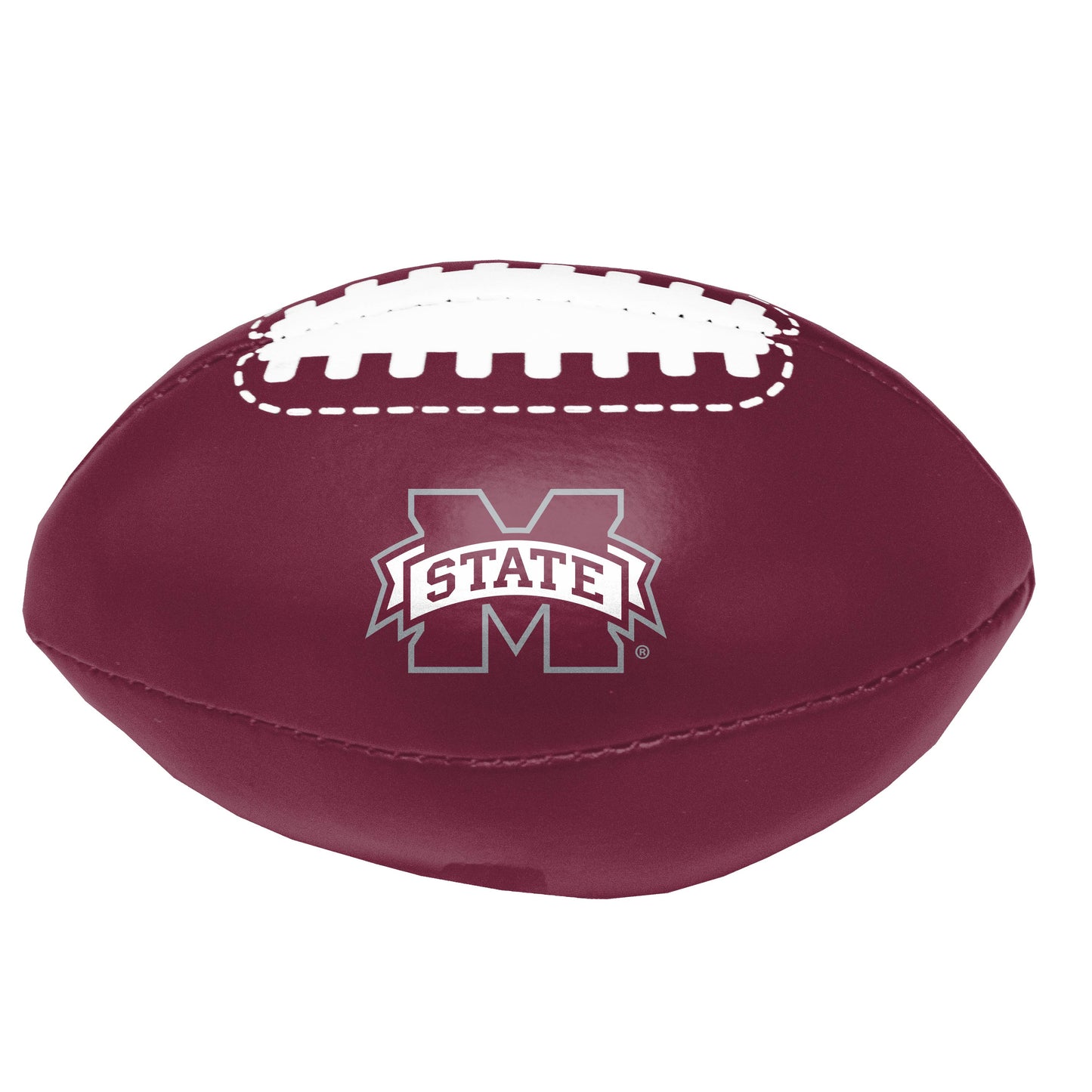 Mississippi State Micro Soft Football