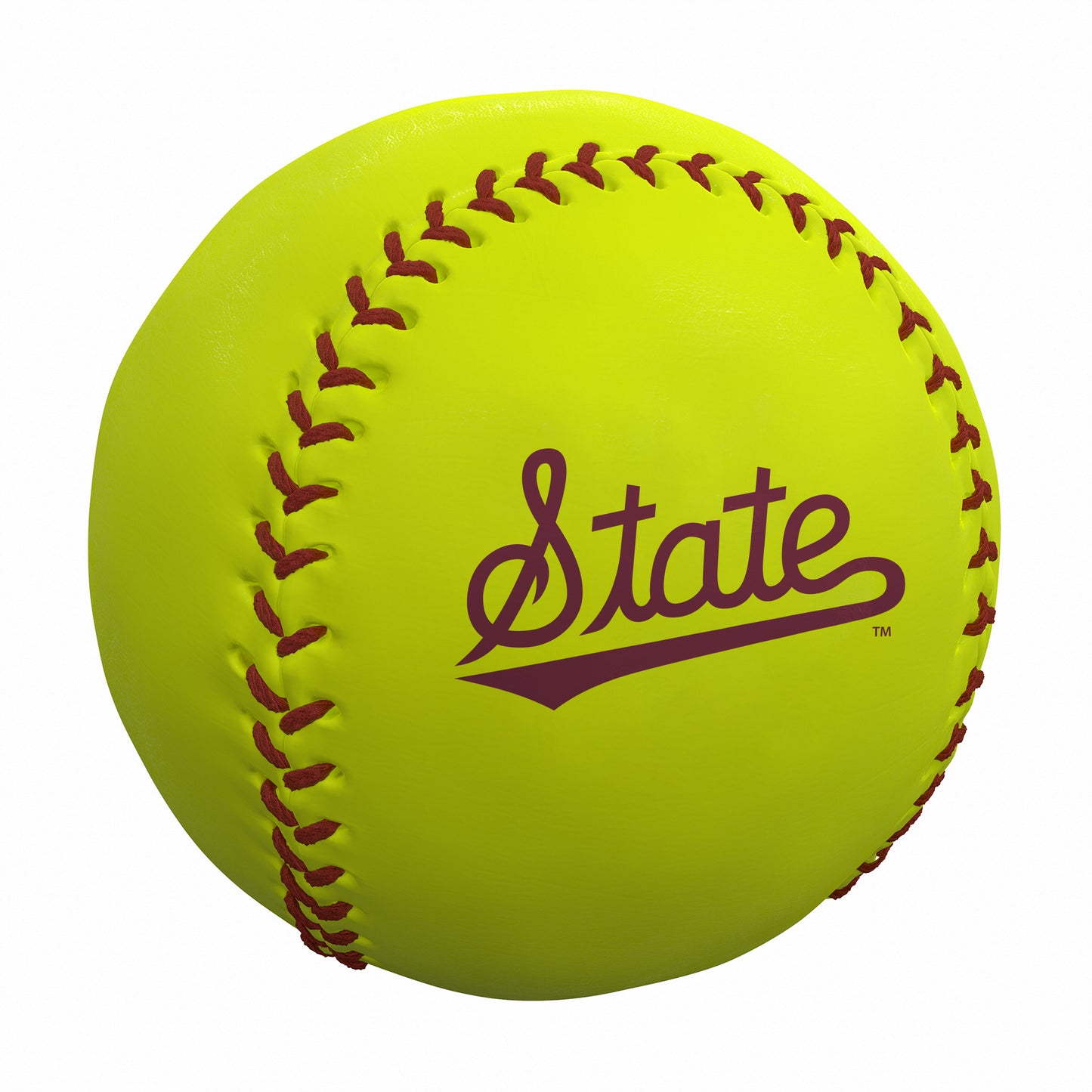Mississippi State Softball