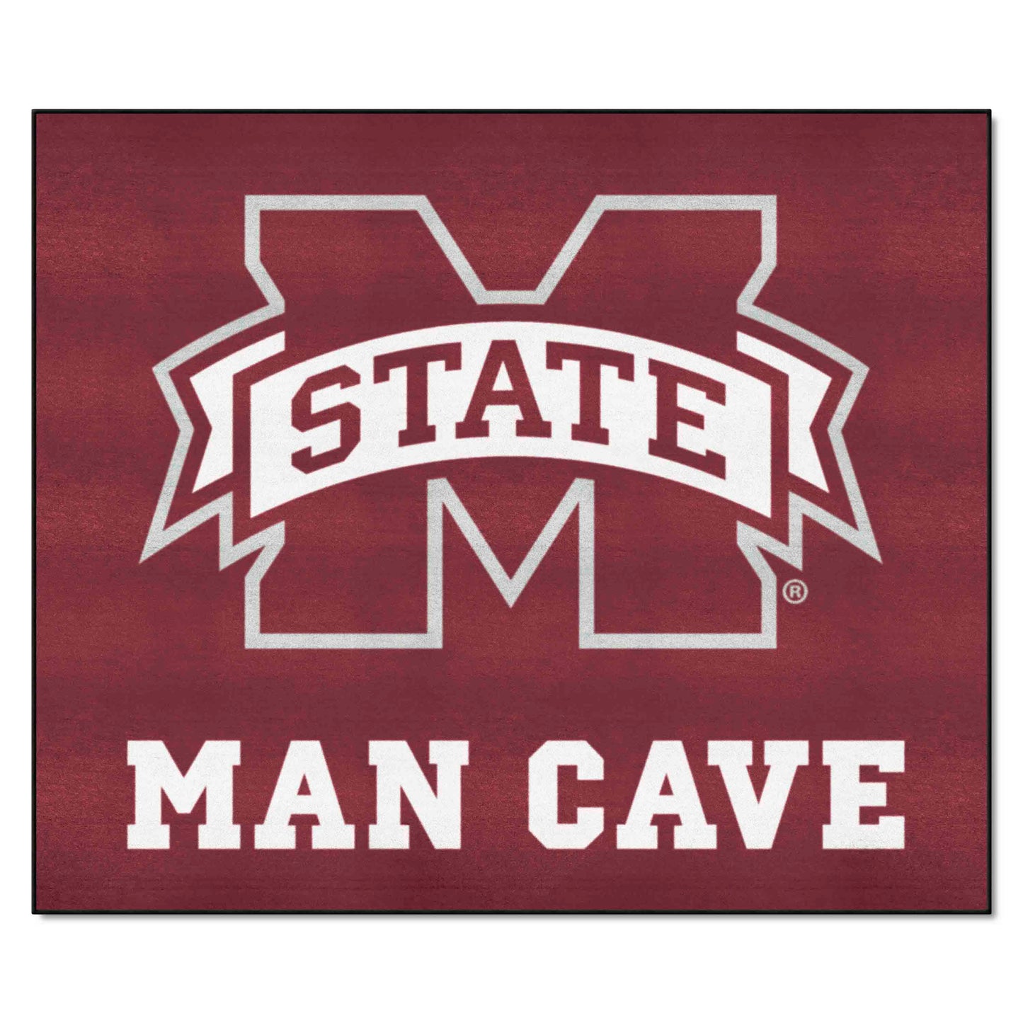Mississippi State University Man Cave Tailgater