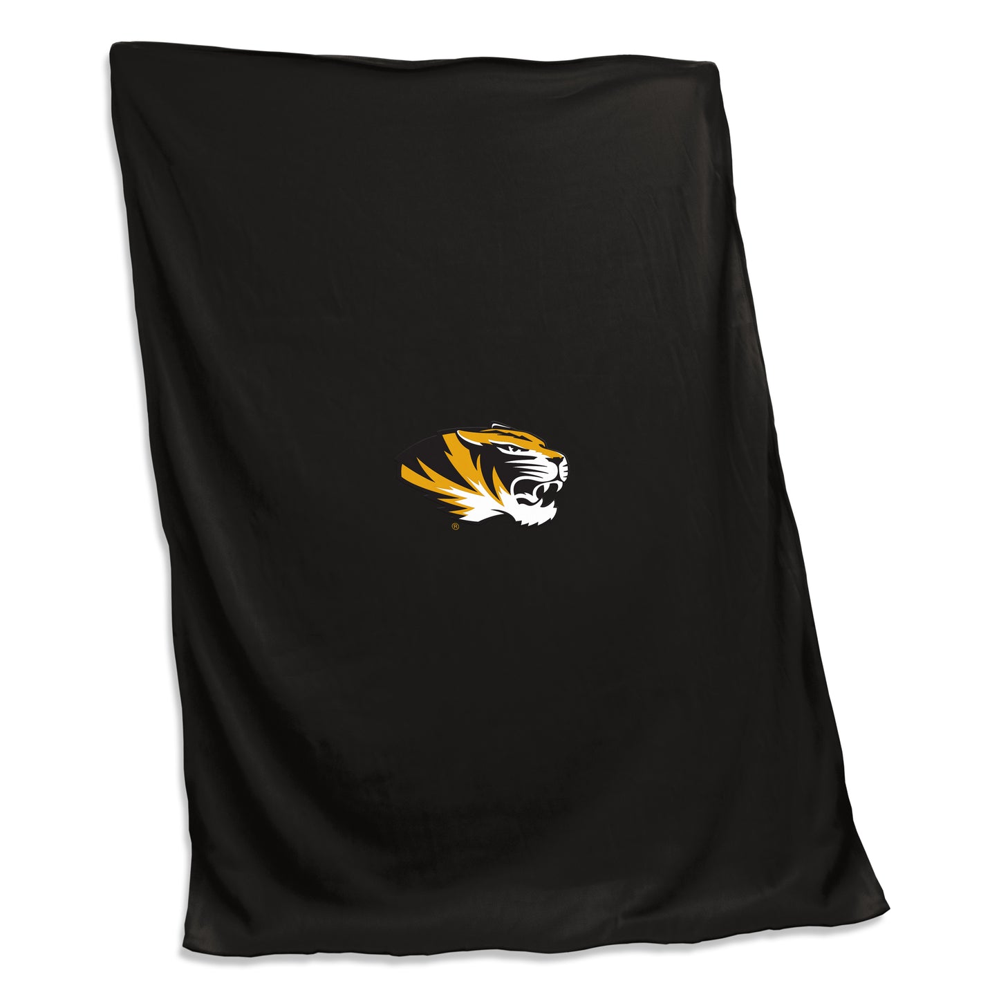 Missouri Sweatshirt Blanket