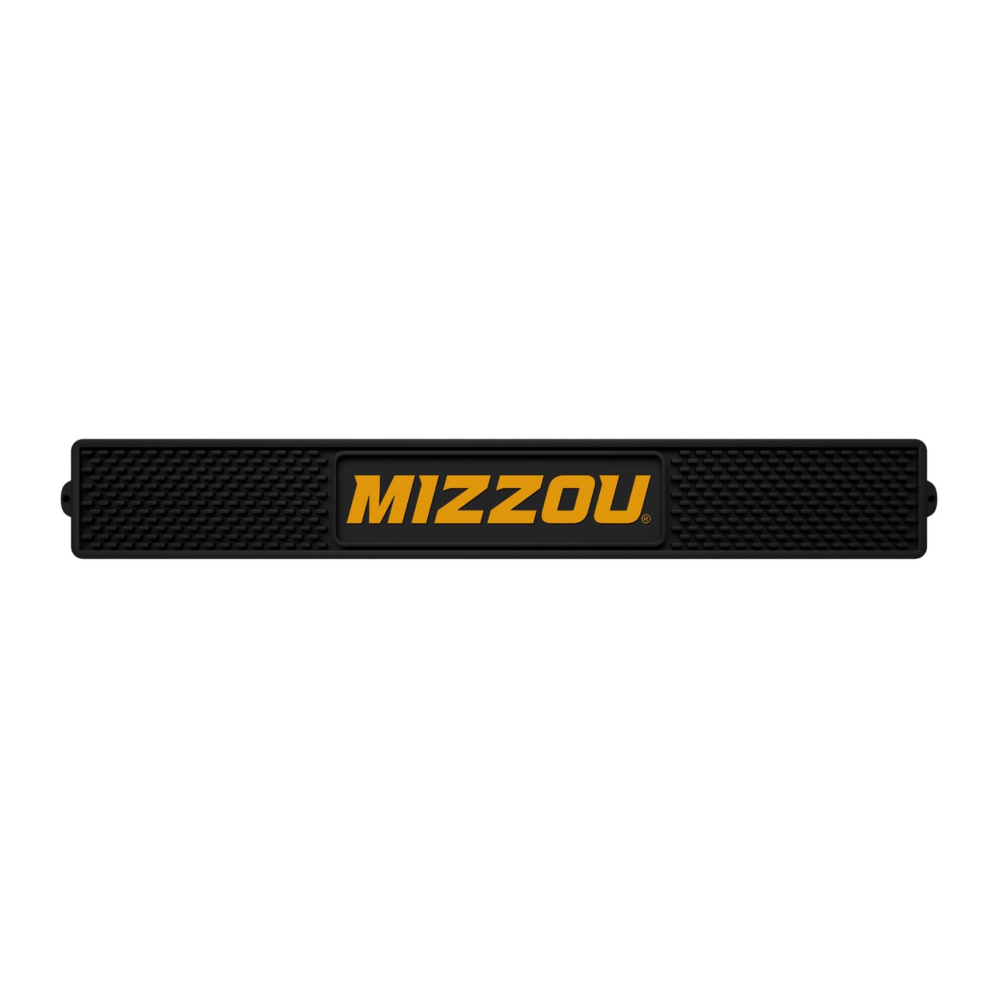 University of Missouri Drink Mat