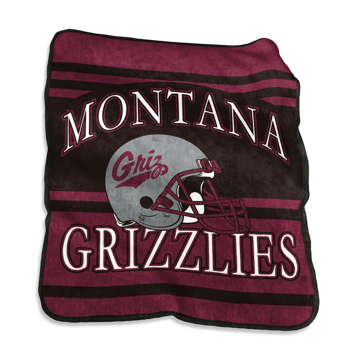 Montana Raschel Dunhams 2025 Athletic Design Throw