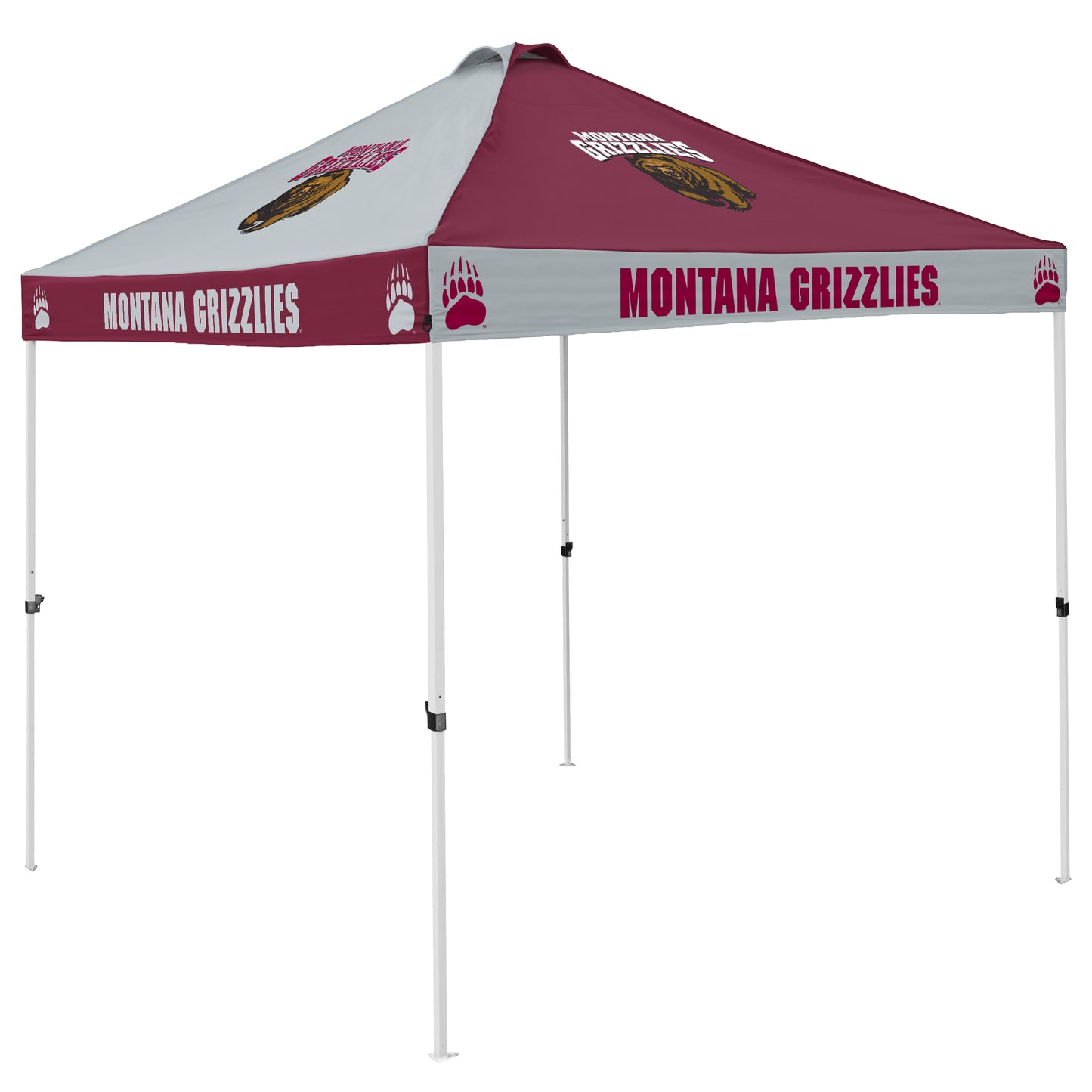Montana CB Canopy