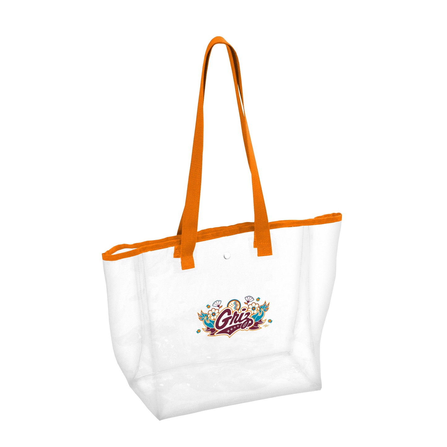 Montana N7 Collection Stadium Bag