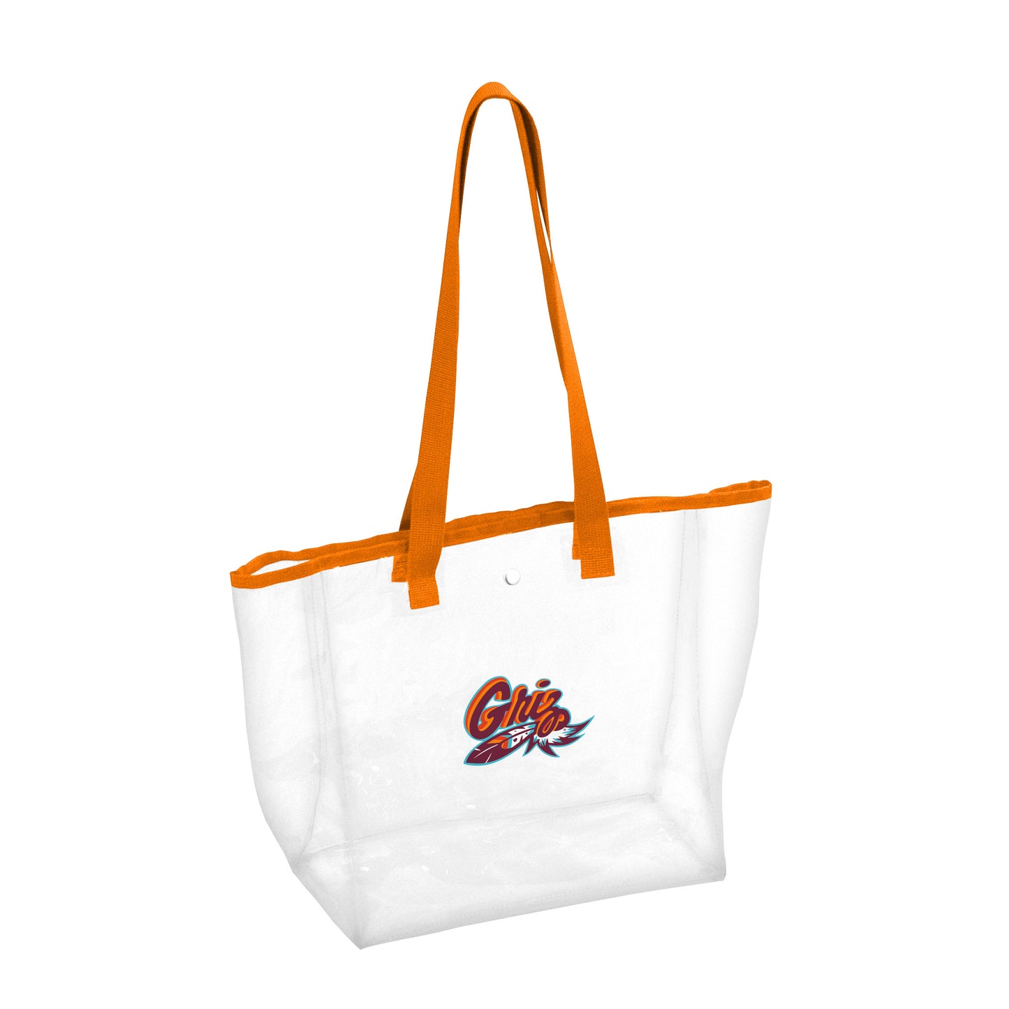 Montana Stadium N7 2025 Bag