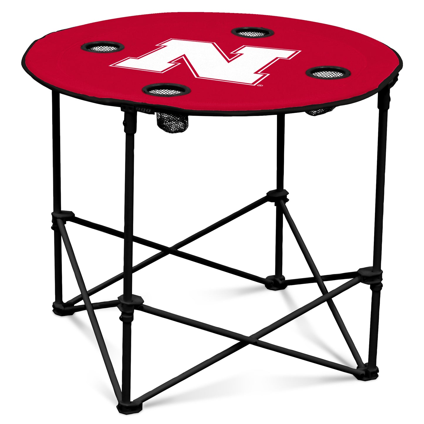 Nebraska Round Table