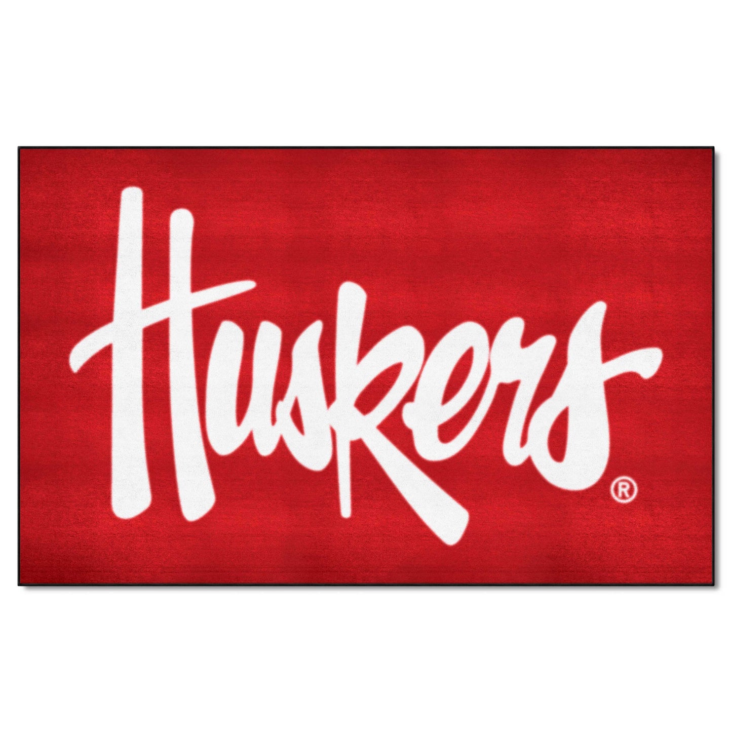 University of Nebraska Ulti-Mat