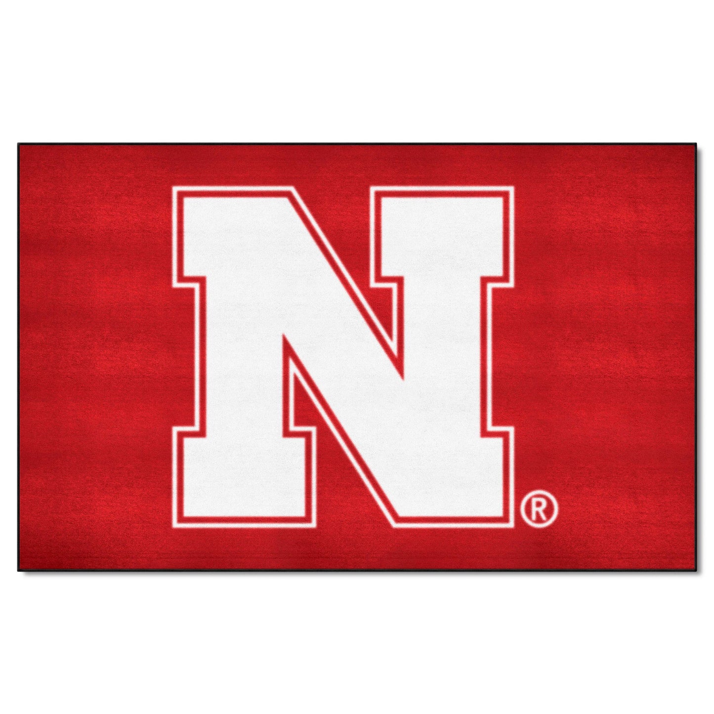 University of Nebraska Ulti-Mat