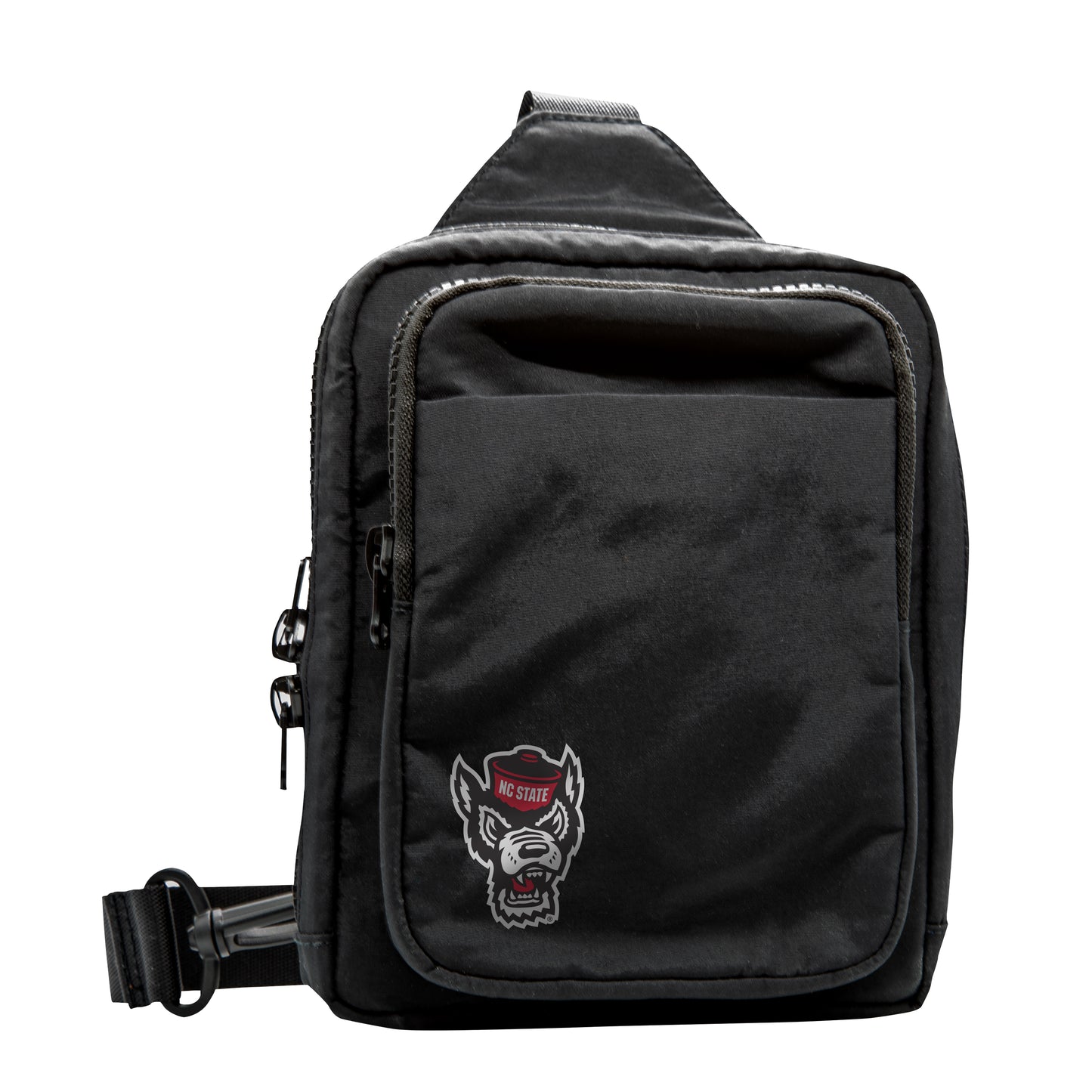 NC State Tuffy Dash Pack